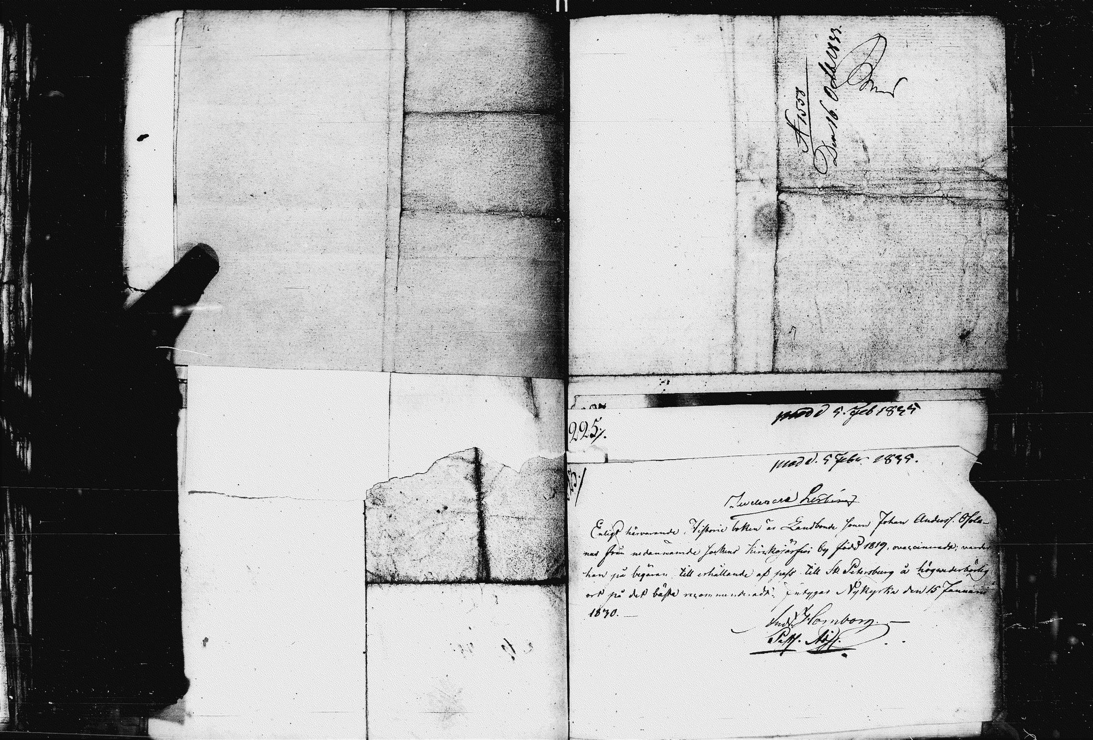 [ ../kirjat/Kirkonkirjat/pietarin_suomalainen_marian_srk/muuttokirjoja_1835-1835_es450/kuvat/200.jpg ]