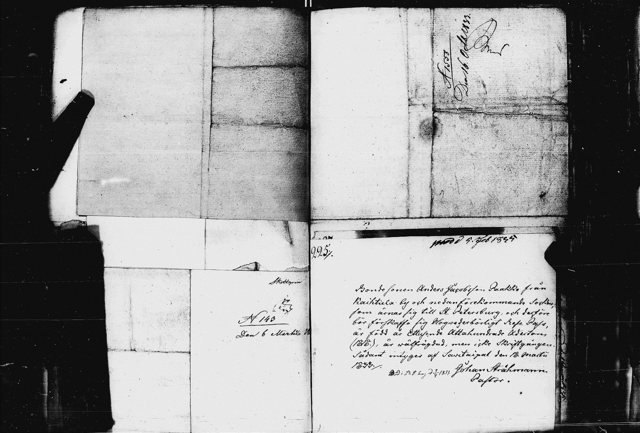 [ ../kirjat/Kirkonkirjat/pietarin_suomalainen_marian_srk/muuttokirjoja_1835-1835_es450/kuvat/201.jpg ]