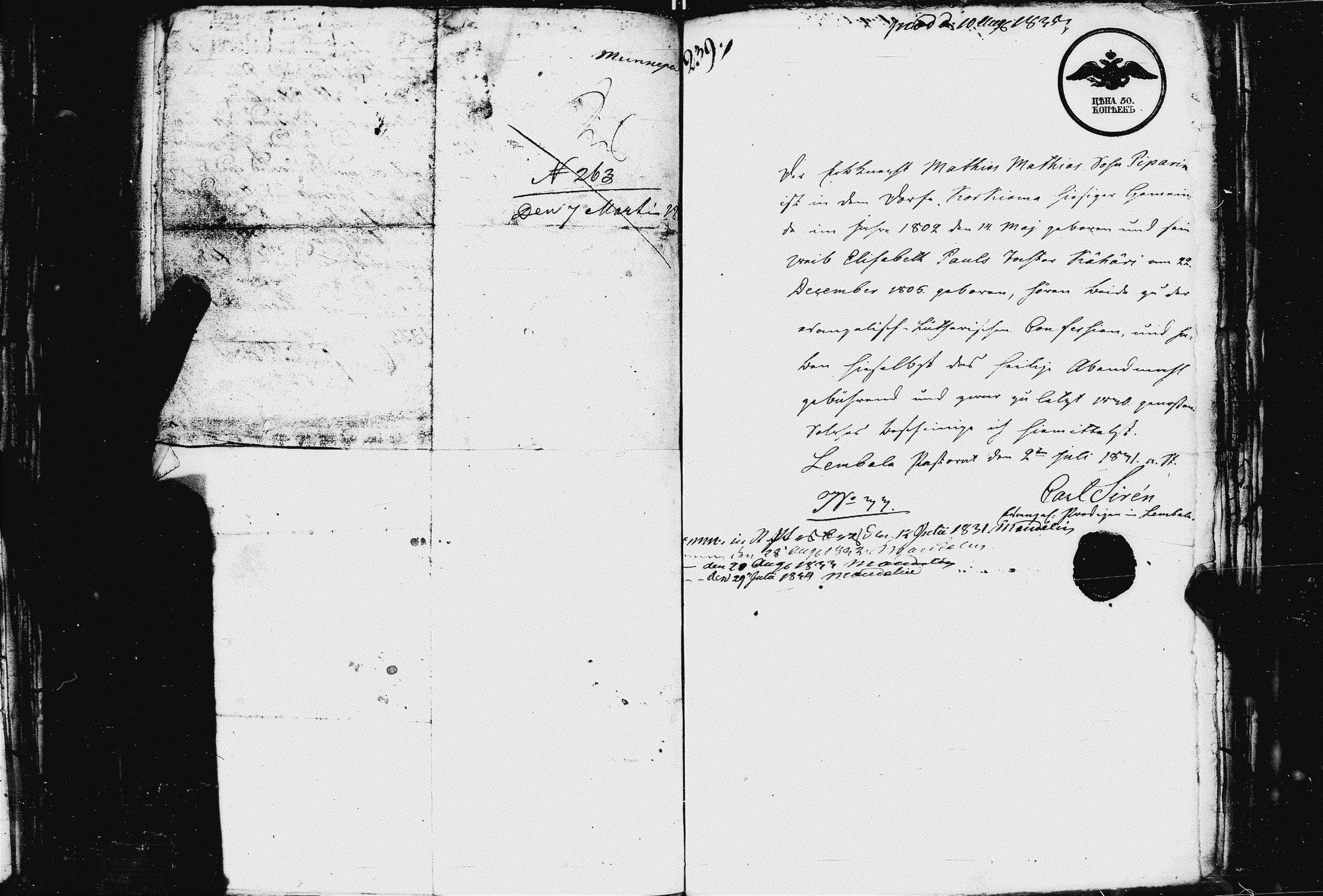 [ ../kirjat/Kirkonkirjat/pietarin_suomalainen_marian_srk/muuttokirjoja_1835-1835_es450/kuvat/211.jpg ]