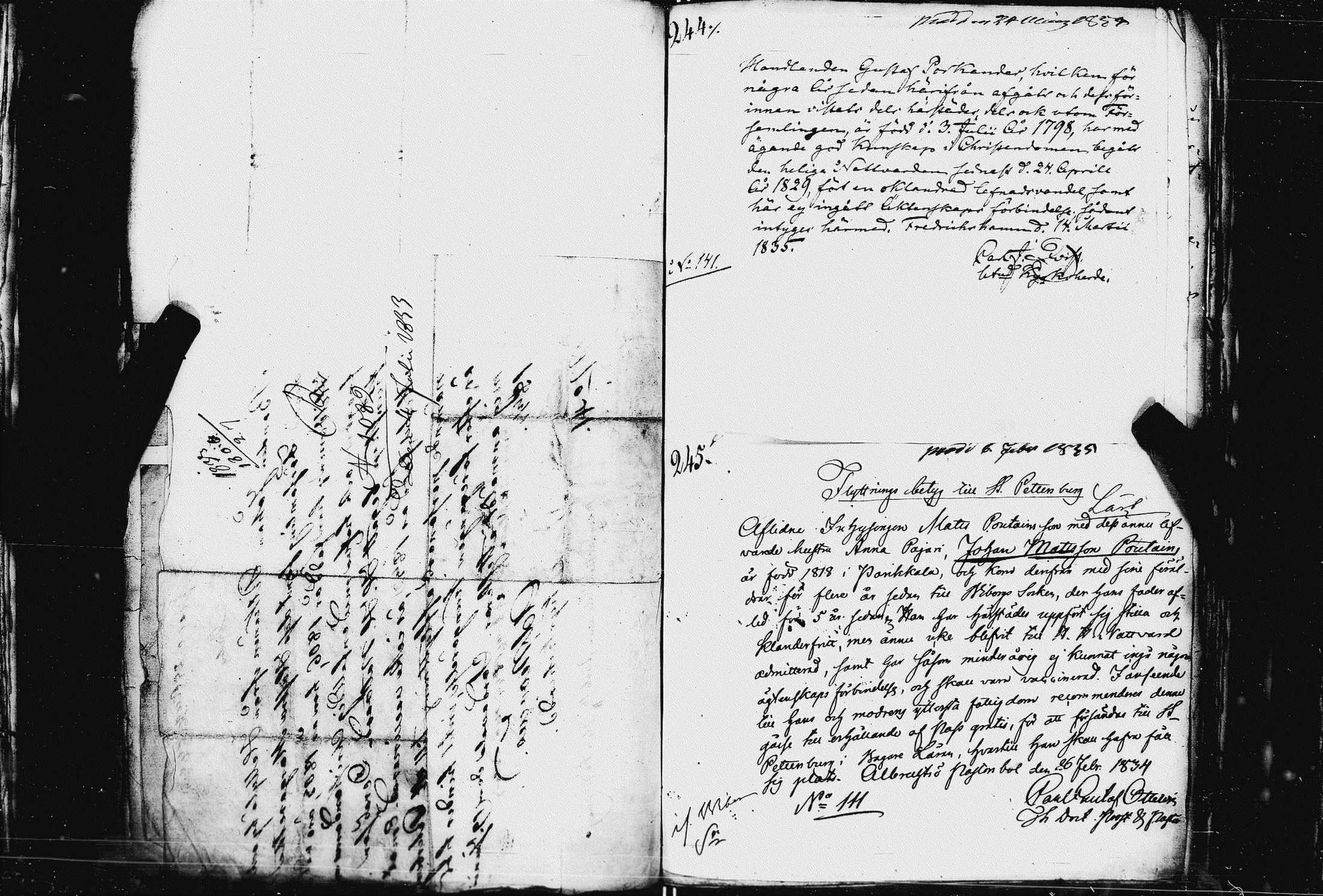 [ ../kirjat/Kirkonkirjat/pietarin_suomalainen_marian_srk/muuttokirjoja_1835-1835_es450/kuvat/215.jpg ]