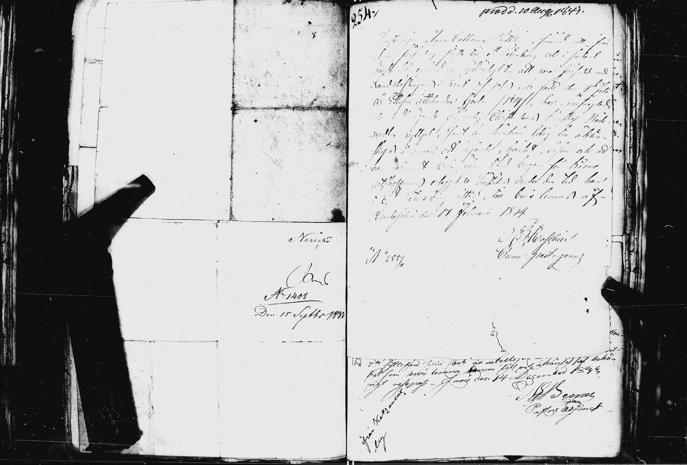 [ ../kirjat/Kirkonkirjat/pietarin_suomalainen_marian_srk/muuttokirjoja_1835-1835_es450/kuvat/222.jpg ]
