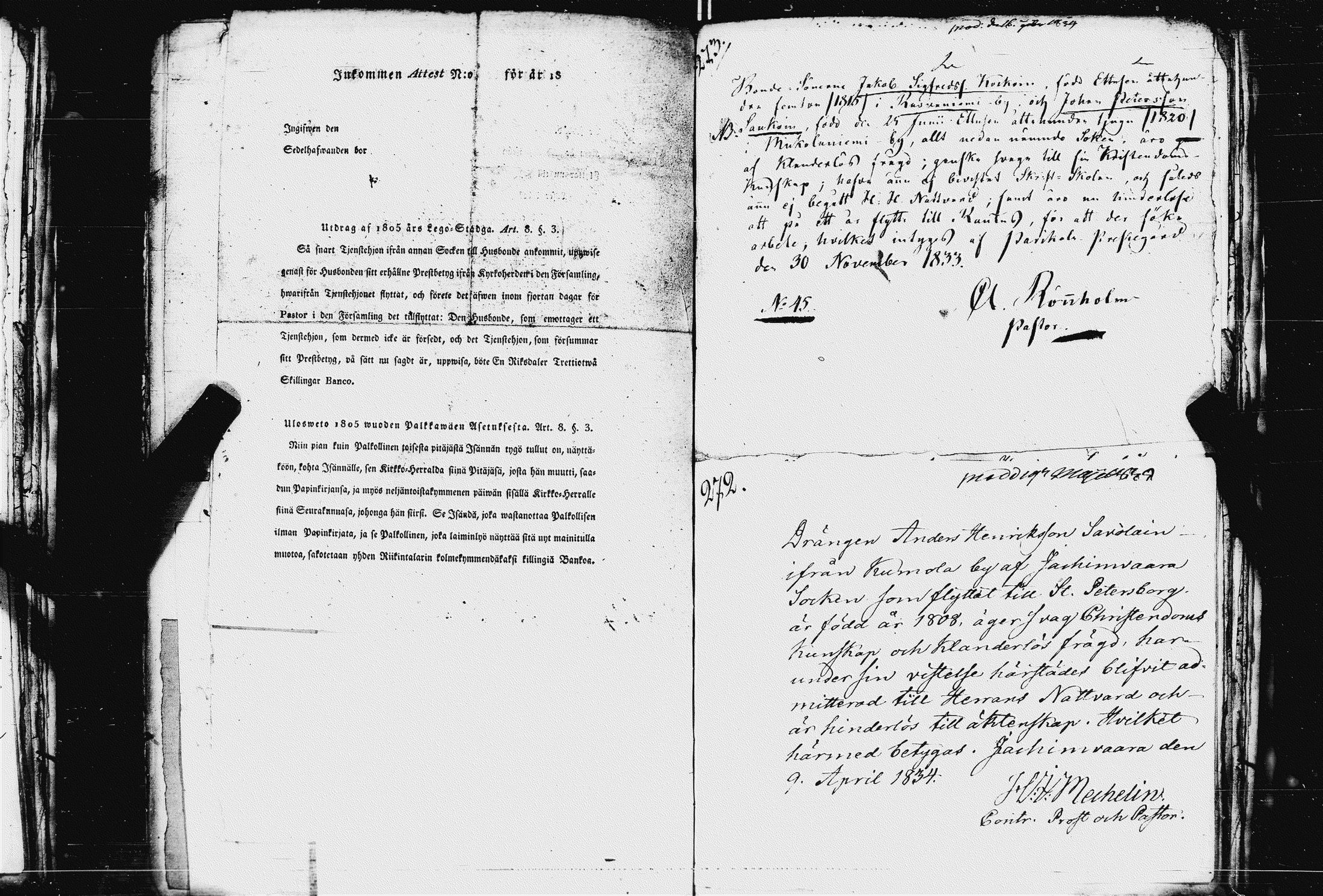 [ ../kirjat/Kirkonkirjat/pietarin_suomalainen_marian_srk/muuttokirjoja_1835-1835_es450/kuvat/235.jpg ]