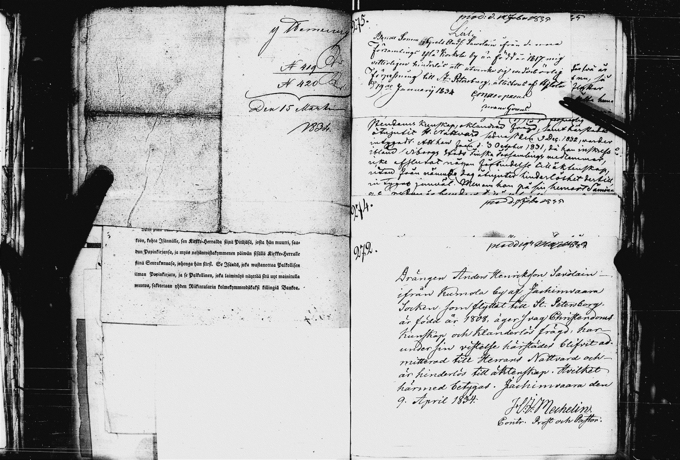 [ ../kirjat/Kirkonkirjat/pietarin_suomalainen_marian_srk/muuttokirjoja_1835-1835_es450/kuvat/237.jpg ]