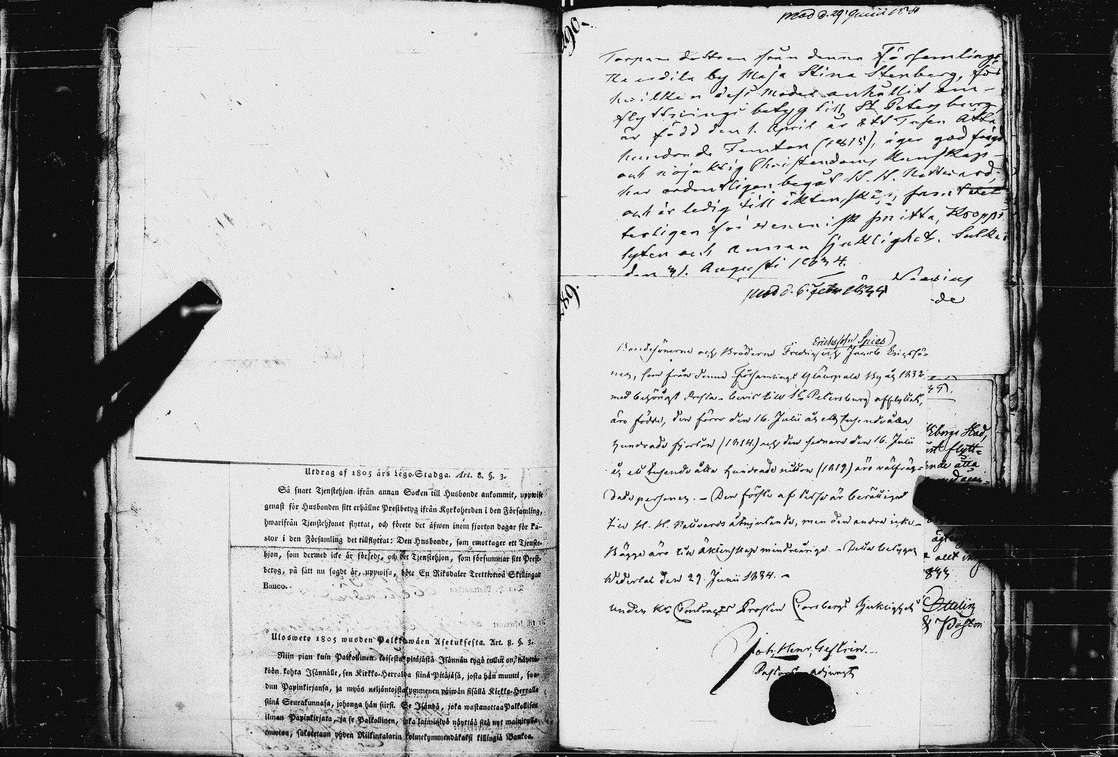 [ ../kirjat/Kirkonkirjat/pietarin_suomalainen_marian_srk/muuttokirjoja_1835-1835_es450/kuvat/251.jpg ]