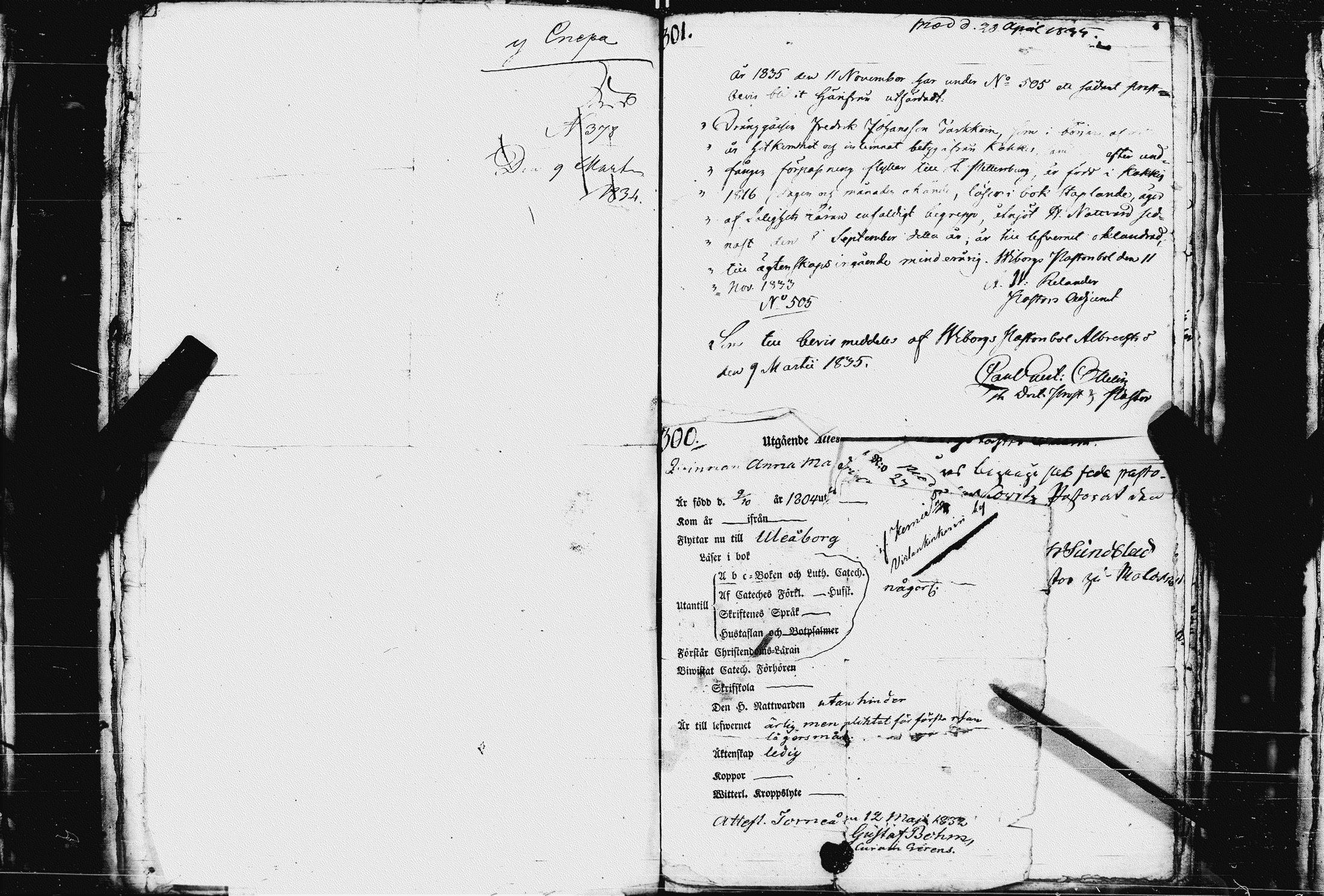 [ ../kirjat/Kirkonkirjat/pietarin_suomalainen_marian_srk/muuttokirjoja_1835-1835_es450/kuvat/261.jpg ]