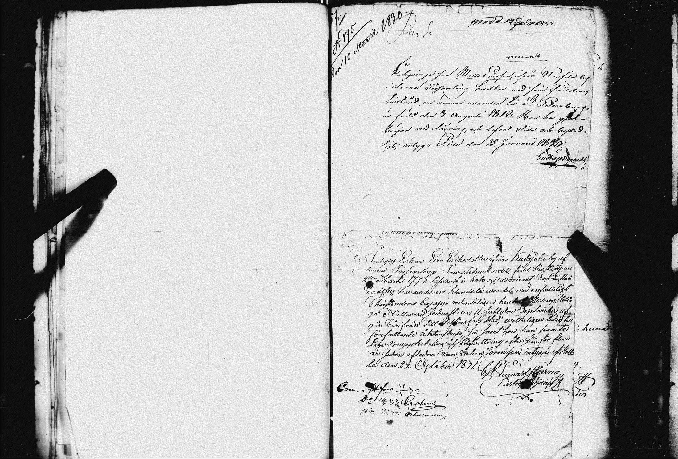 [ ../kirjat/Kirkonkirjat/pietarin_suomalainen_marian_srk/muuttokirjoja_1835-1835_es450/kuvat/33.jpg ]