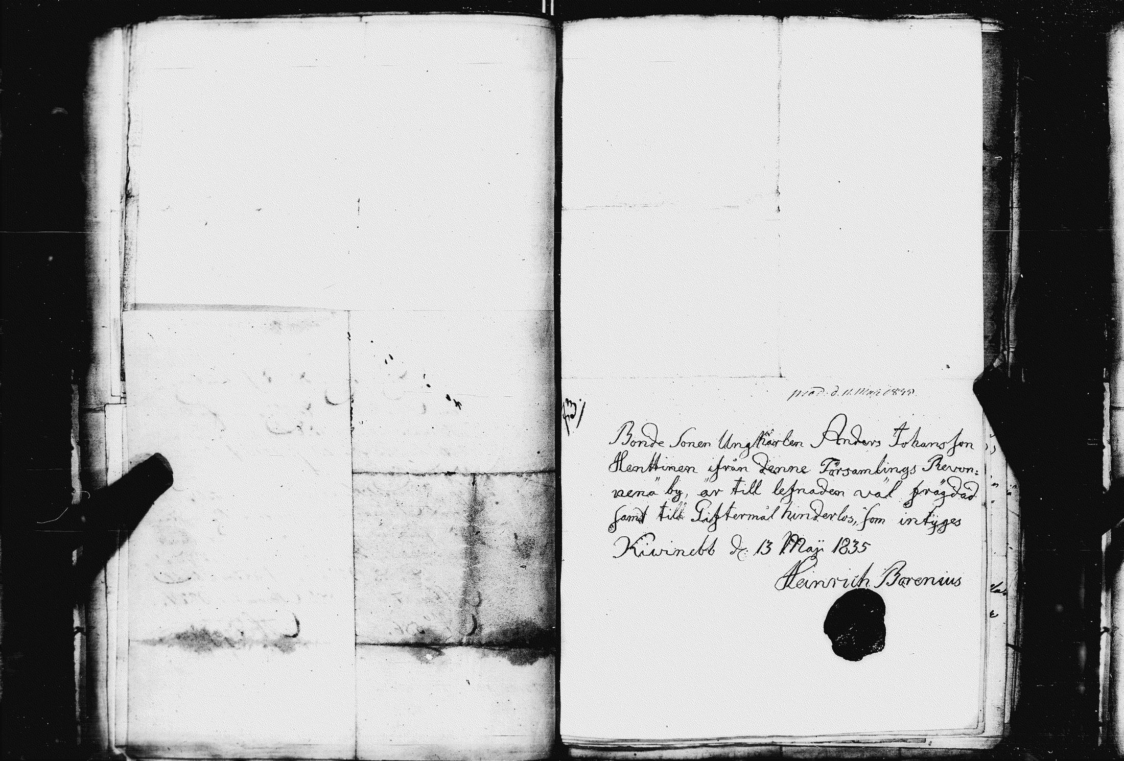 [ ../kirjat/Kirkonkirjat/pietarin_suomalainen_marian_srk/muuttokirjoja_1835-1835_es450/kuvat/69.jpg ]