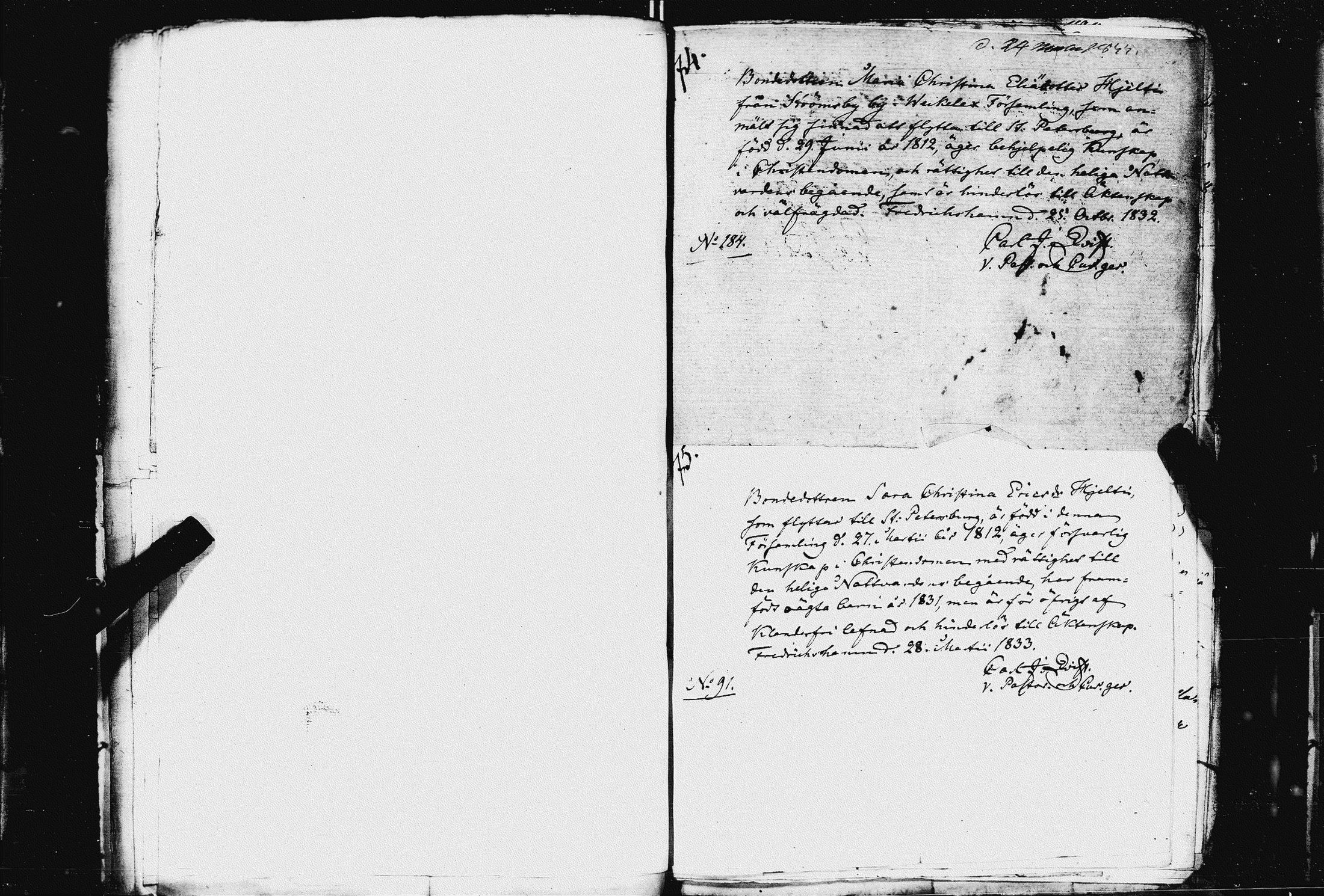 [ ../kirjat/Kirkonkirjat/pietarin_suomalainen_marian_srk/muuttokirjoja_1835-1835_es450/kuvat/70.jpg ]