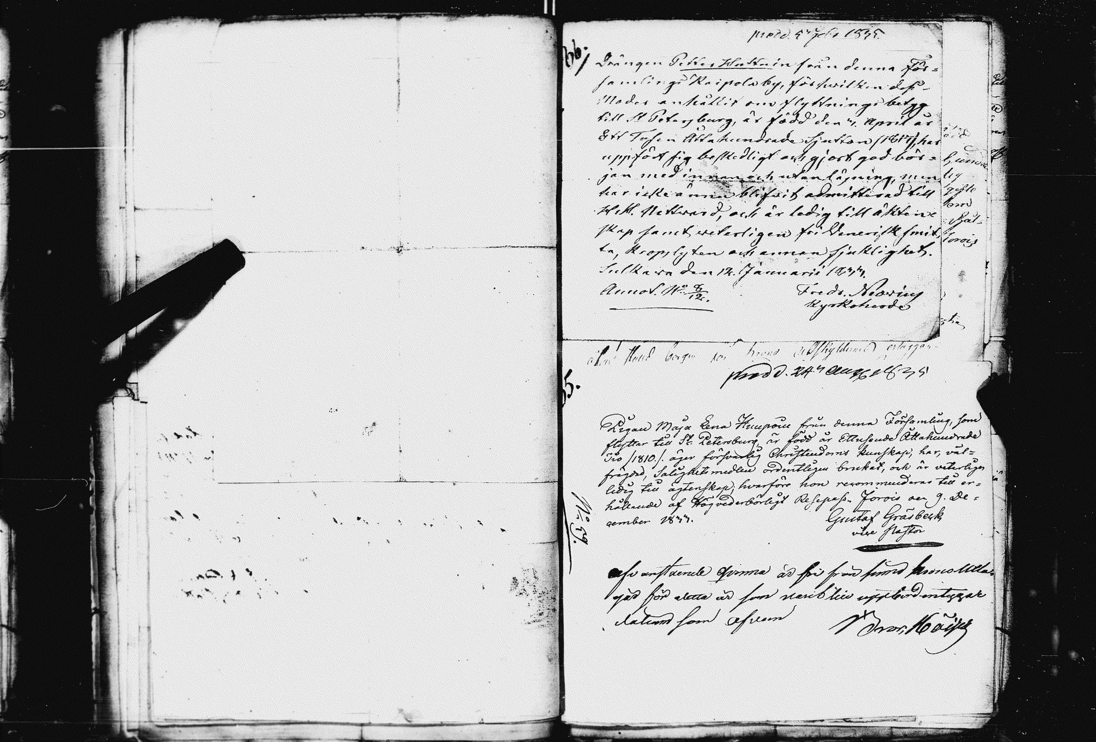 [ ../kirjat/Kirkonkirjat/pietarin_suomalainen_marian_srk/muuttokirjoja_1835-1835_es450/kuvat/82.jpg ]