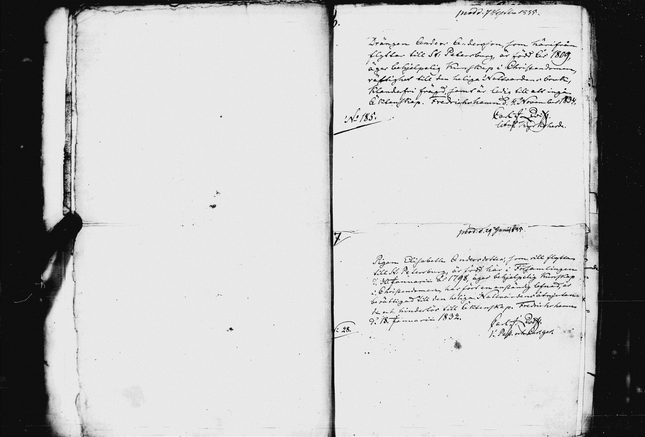 [ ../kirjat/Kirkonkirjat/pietarin_suomalainen_marian_srk/muuttokirjoja_1835-1835_es450/kuvat/9.jpg ]