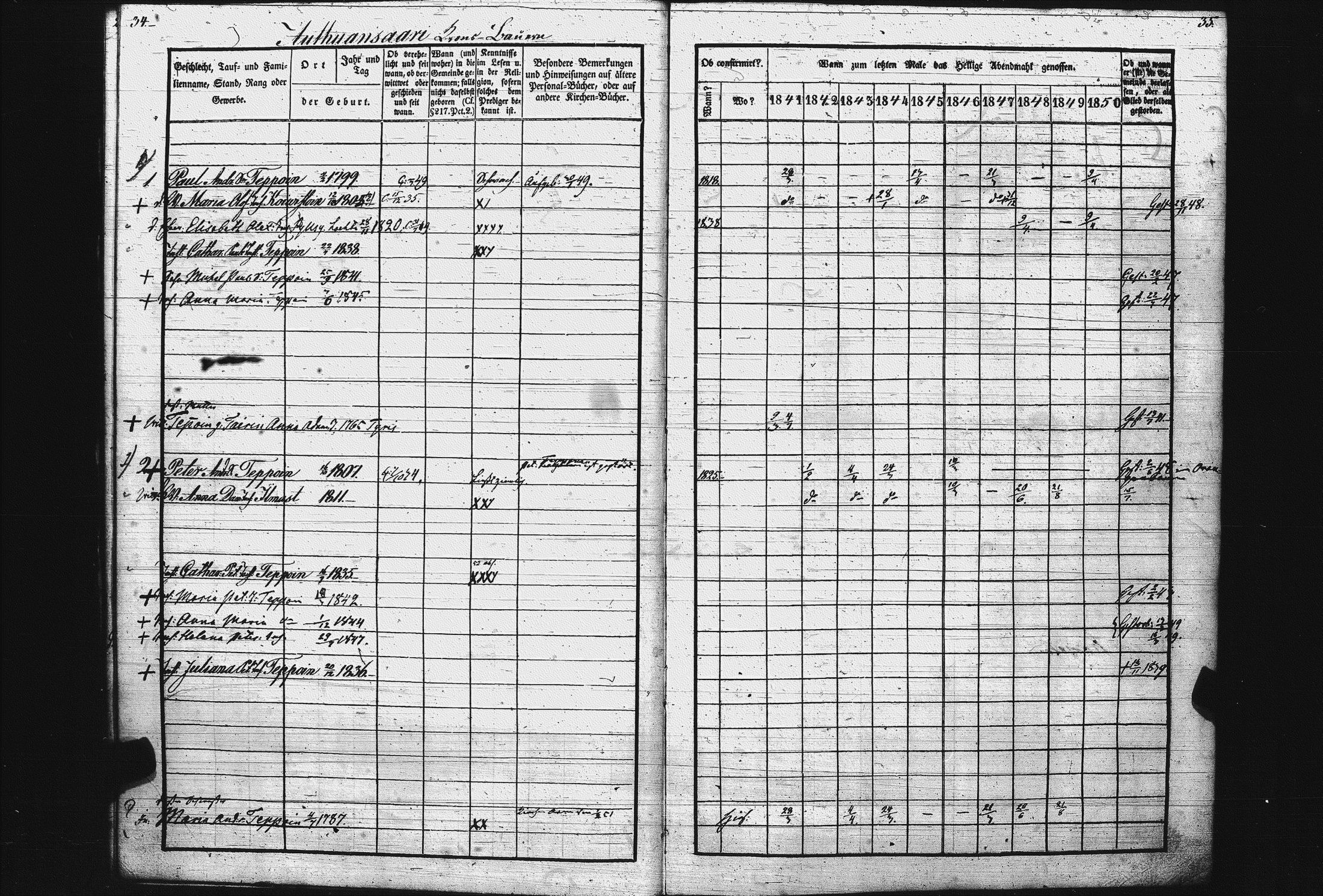 [ ../kirjat/Kirkonkirjat/pietarin_suomalainen_marian_srk/rippikirja_1841-1851_es434_i/kuvat/23.jpg ]