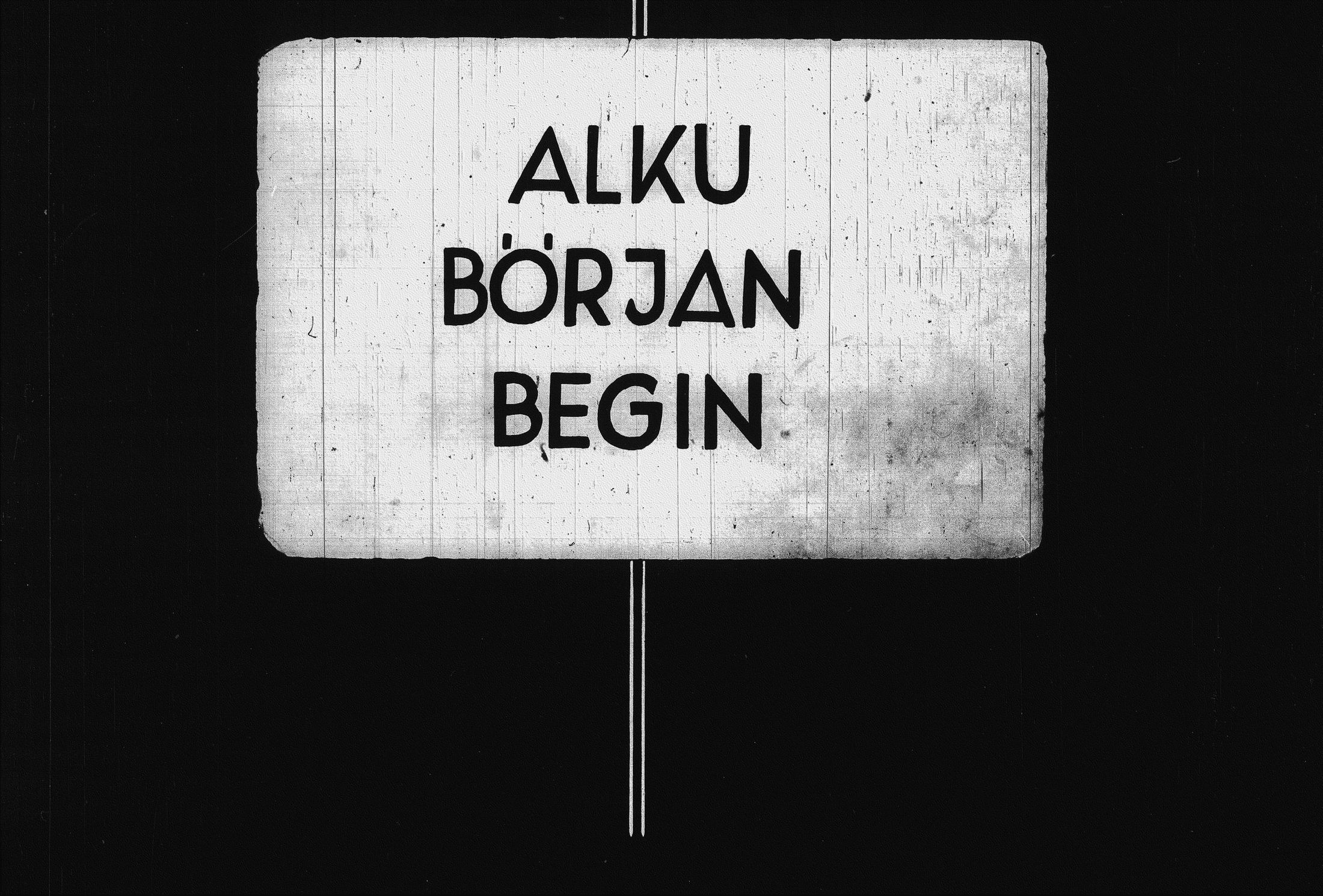 [ ../kirjat/Kirkonkirjat/pietarin_suomalainen_marian_srk/rippikirja_1841-1851_es434_i/kuvat/3.jpg ]
