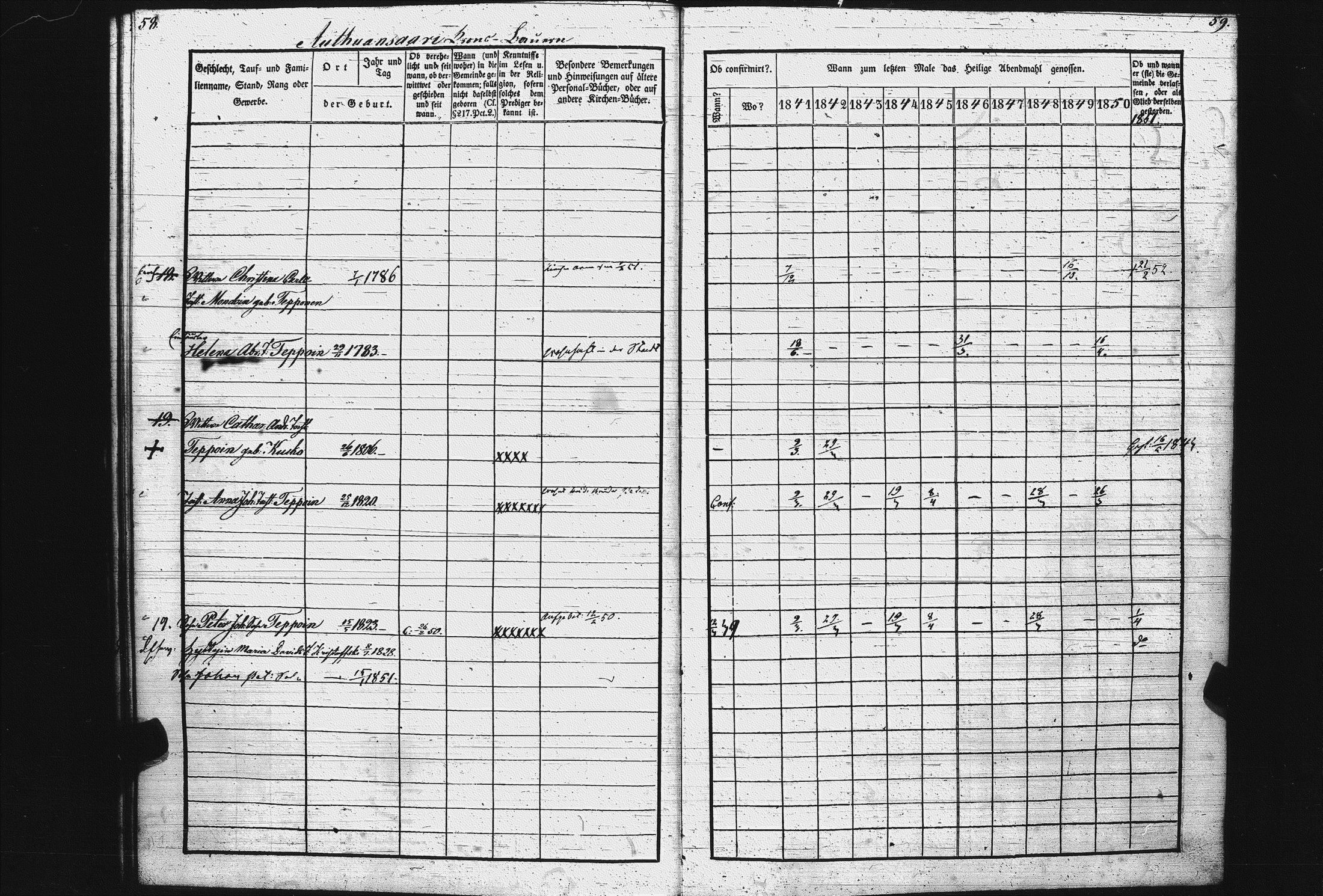 [ ../kirjat/Kirkonkirjat/pietarin_suomalainen_marian_srk/rippikirja_1841-1851_es434_i/kuvat/35.jpg ]