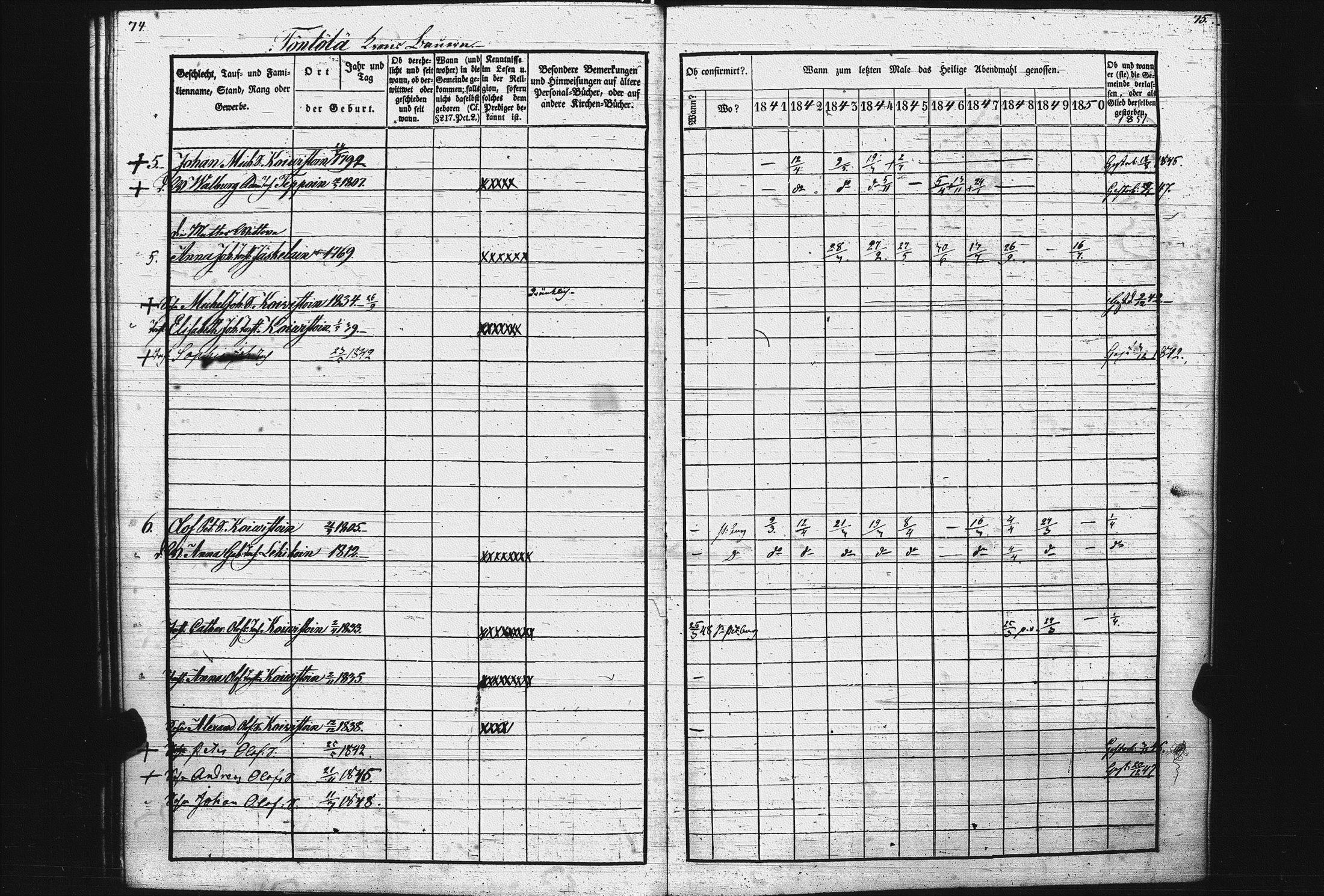 [ ../kirjat/Kirkonkirjat/pietarin_suomalainen_marian_srk/rippikirja_1841-1851_es434_i/kuvat/43.jpg ]