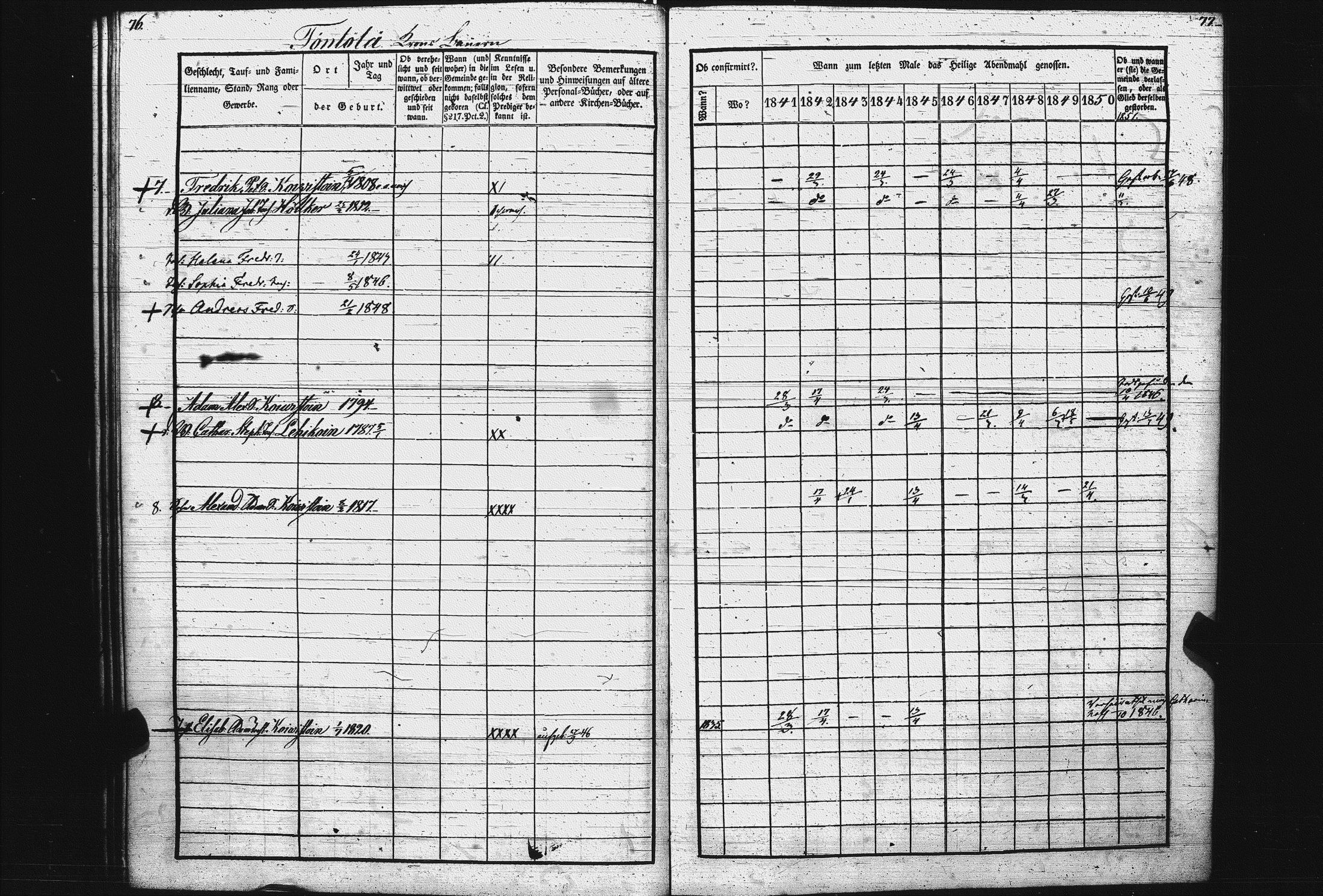 [ ../kirjat/Kirkonkirjat/pietarin_suomalainen_marian_srk/rippikirja_1841-1851_es434_i/kuvat/44.jpg ]