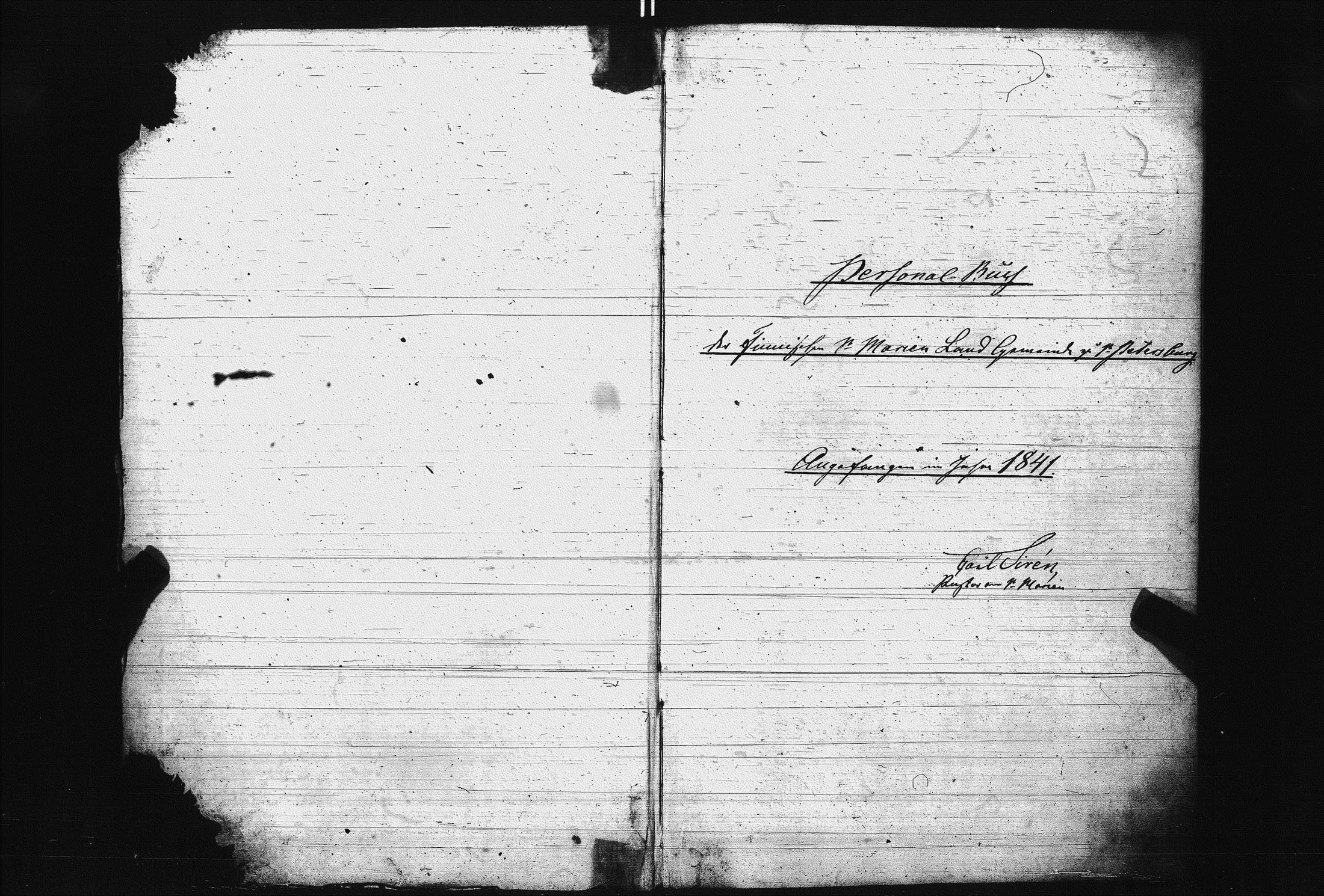 [ ../kirjat/Kirkonkirjat/pietarin_suomalainen_marian_srk/rippikirja_1841-1851_es434_i/kuvat/5.jpg ]