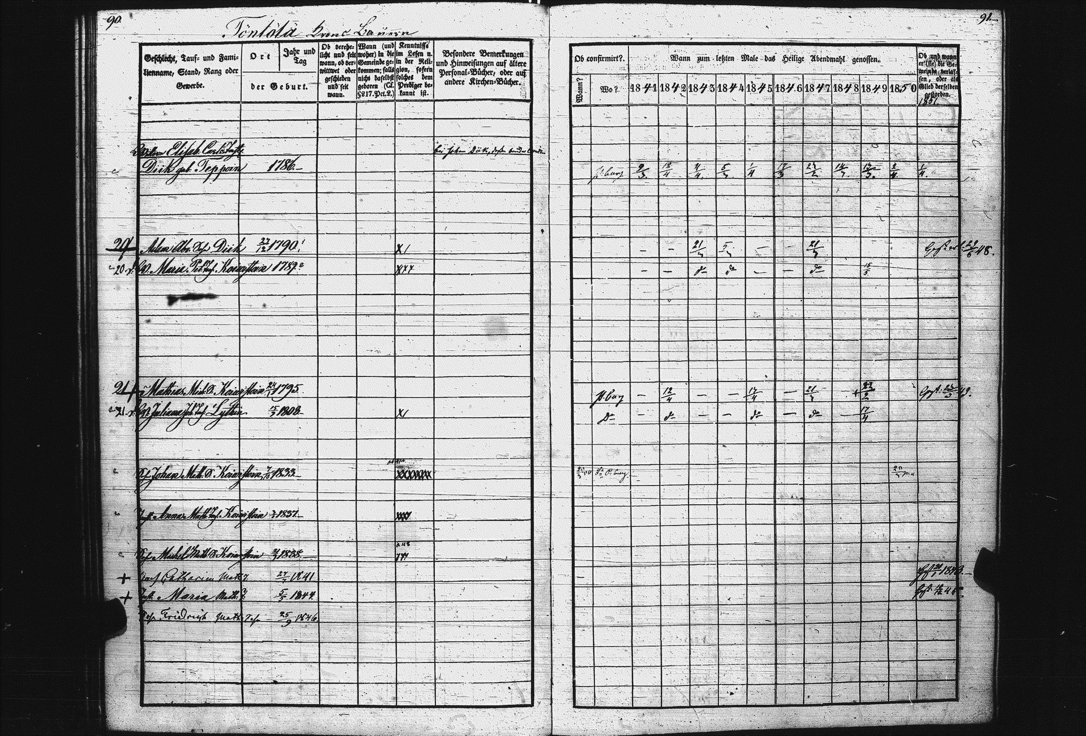 [ ../kirjat/Kirkonkirjat/pietarin_suomalainen_marian_srk/rippikirja_1841-1851_es434_i/kuvat/51.jpg ]