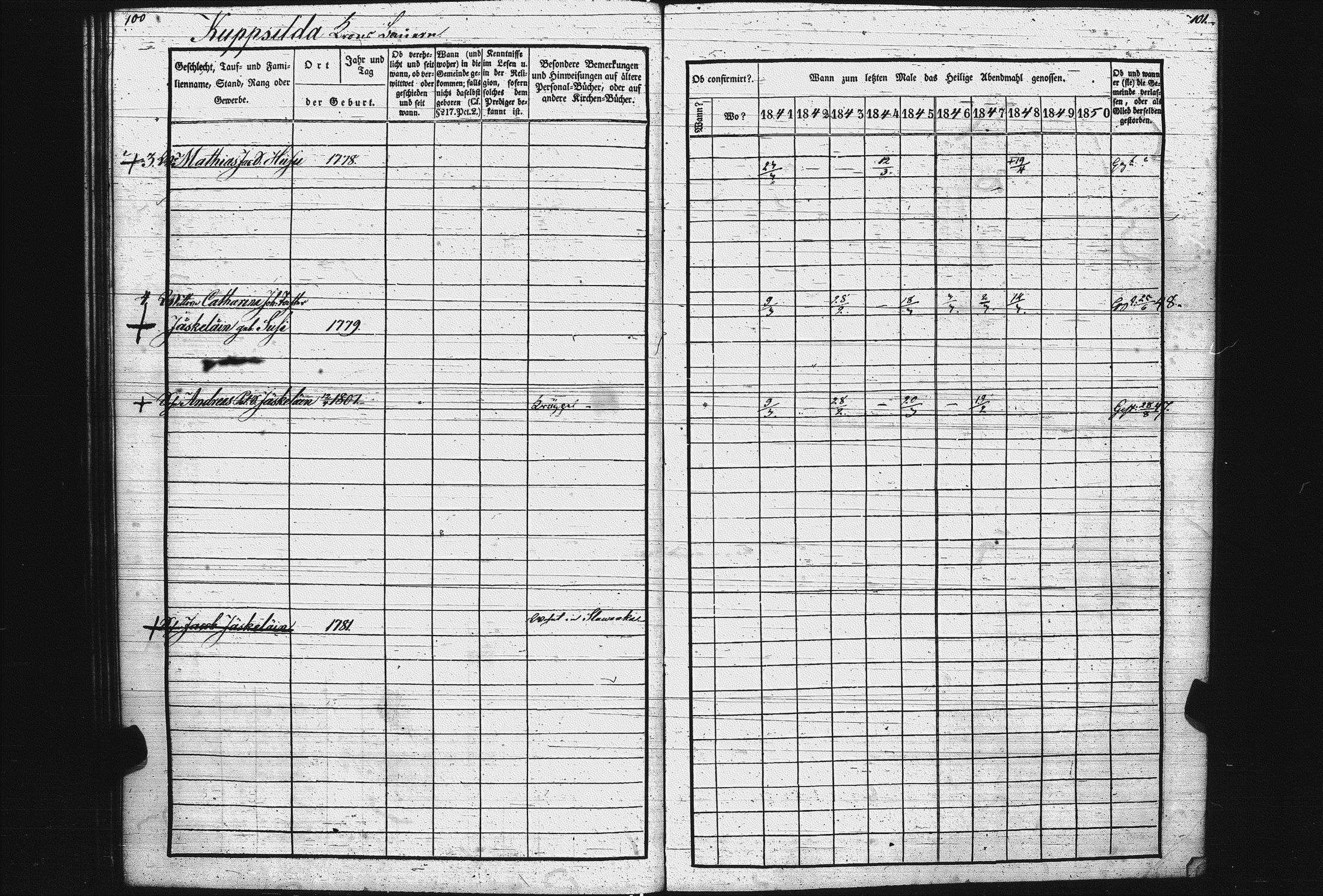 [ ../kirjat/Kirkonkirjat/pietarin_suomalainen_marian_srk/rippikirja_1841-1851_es434_i/kuvat/56.jpg ]