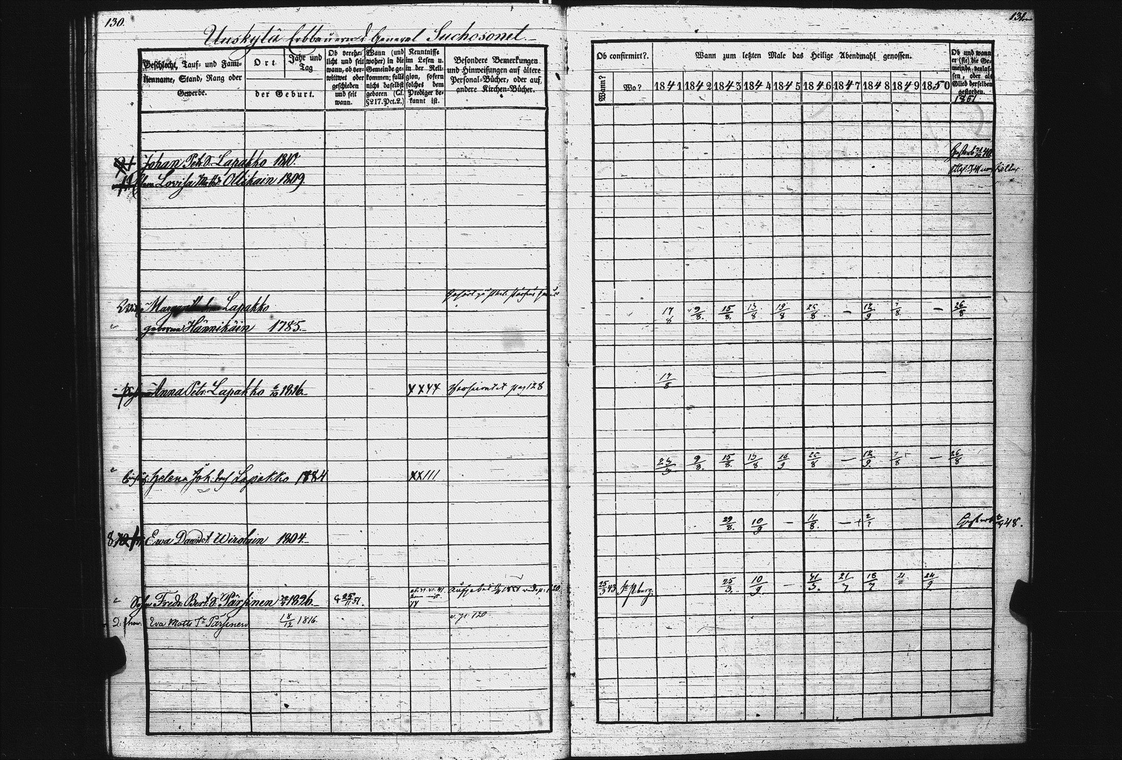 [ ../kirjat/Kirkonkirjat/pietarin_suomalainen_marian_srk/rippikirja_1841-1851_es434_i/kuvat/71.jpg ]