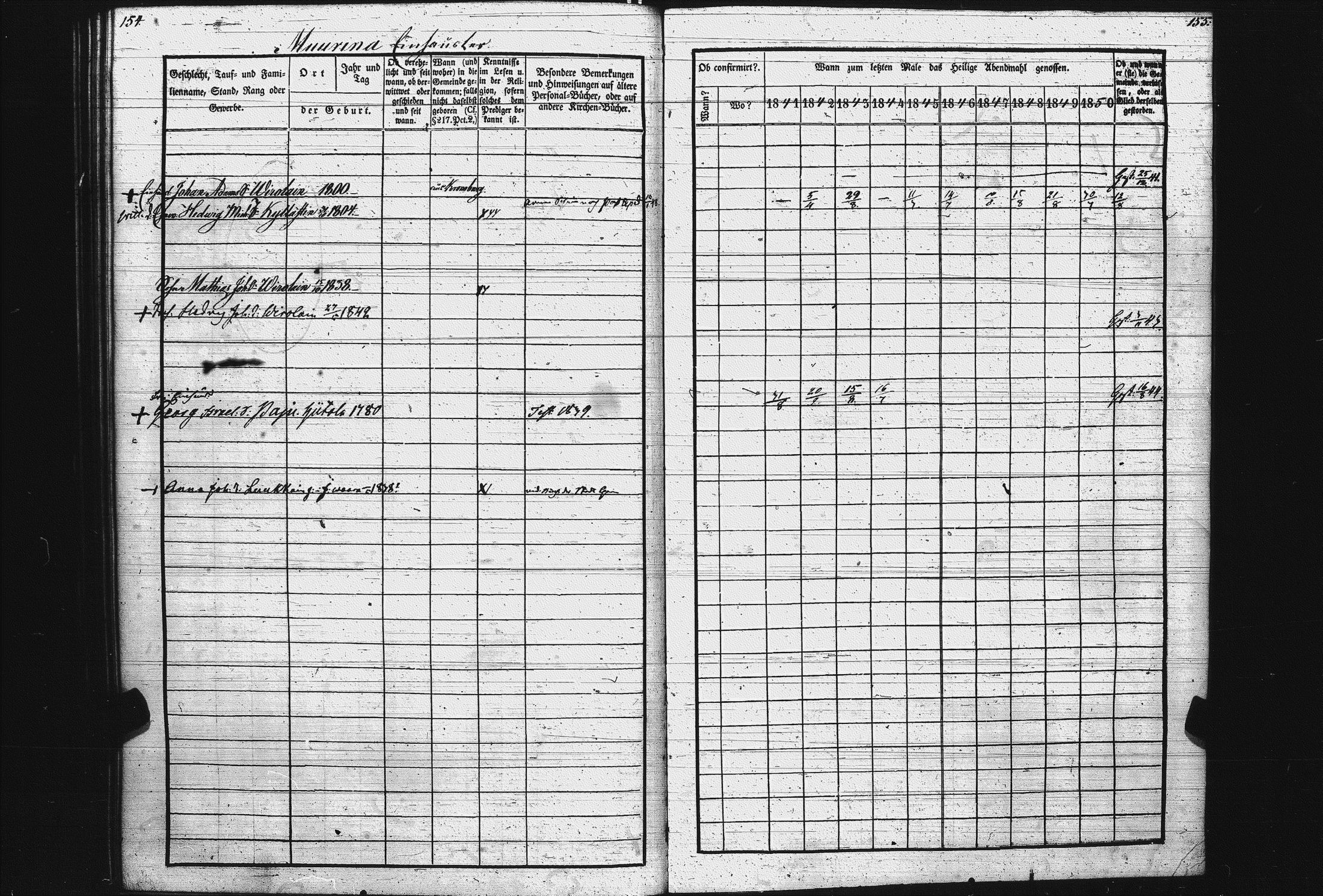 [ ../kirjat/Kirkonkirjat/pietarin_suomalainen_marian_srk/rippikirja_1841-1851_es434_i/kuvat/83.jpg ]