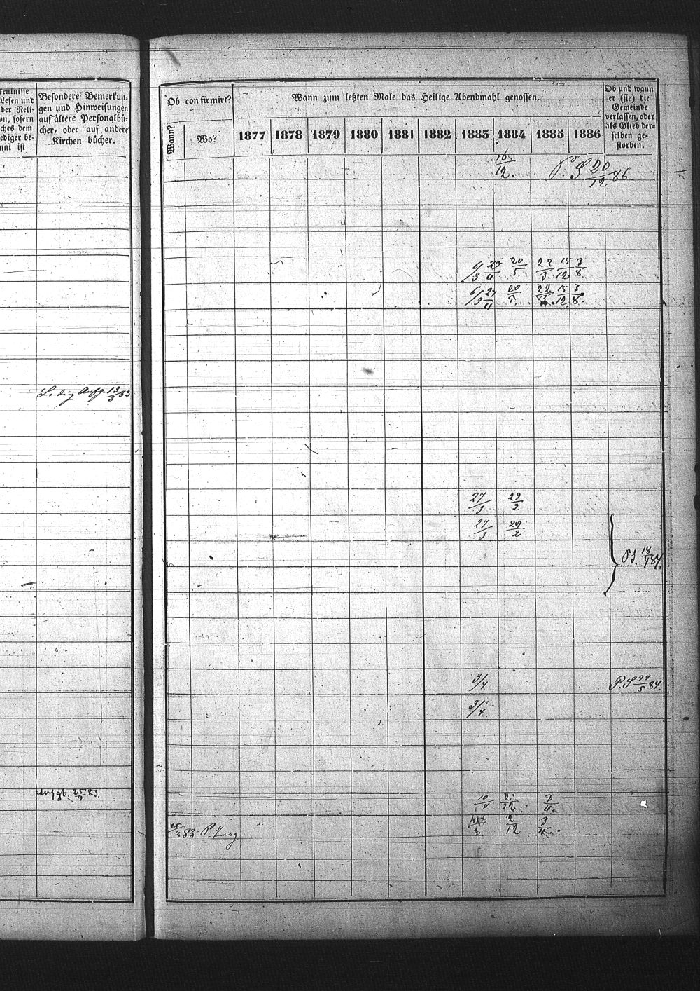 [ ../kirjat/Kirkonkirjat/pietarin_suomalainen_marian_srk/rippikirja_1877-1886_os261_22/kuvat/113.jpg ]