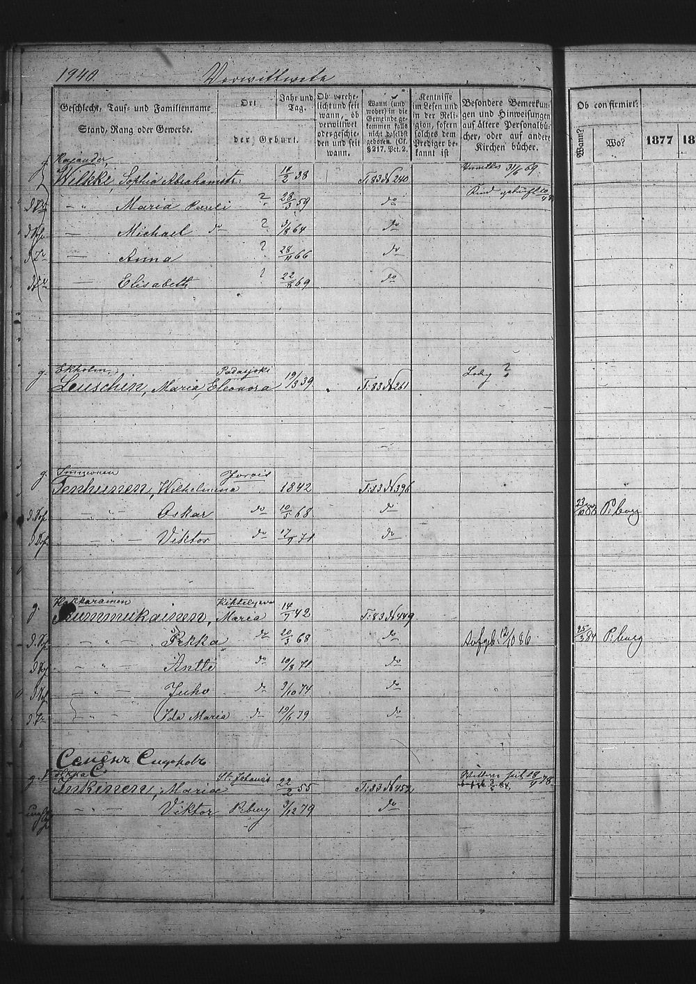 [ ../kirjat/Kirkonkirjat/pietarin_suomalainen_marian_srk/rippikirja_1877-1886_os261_22/kuvat/56.jpg ]