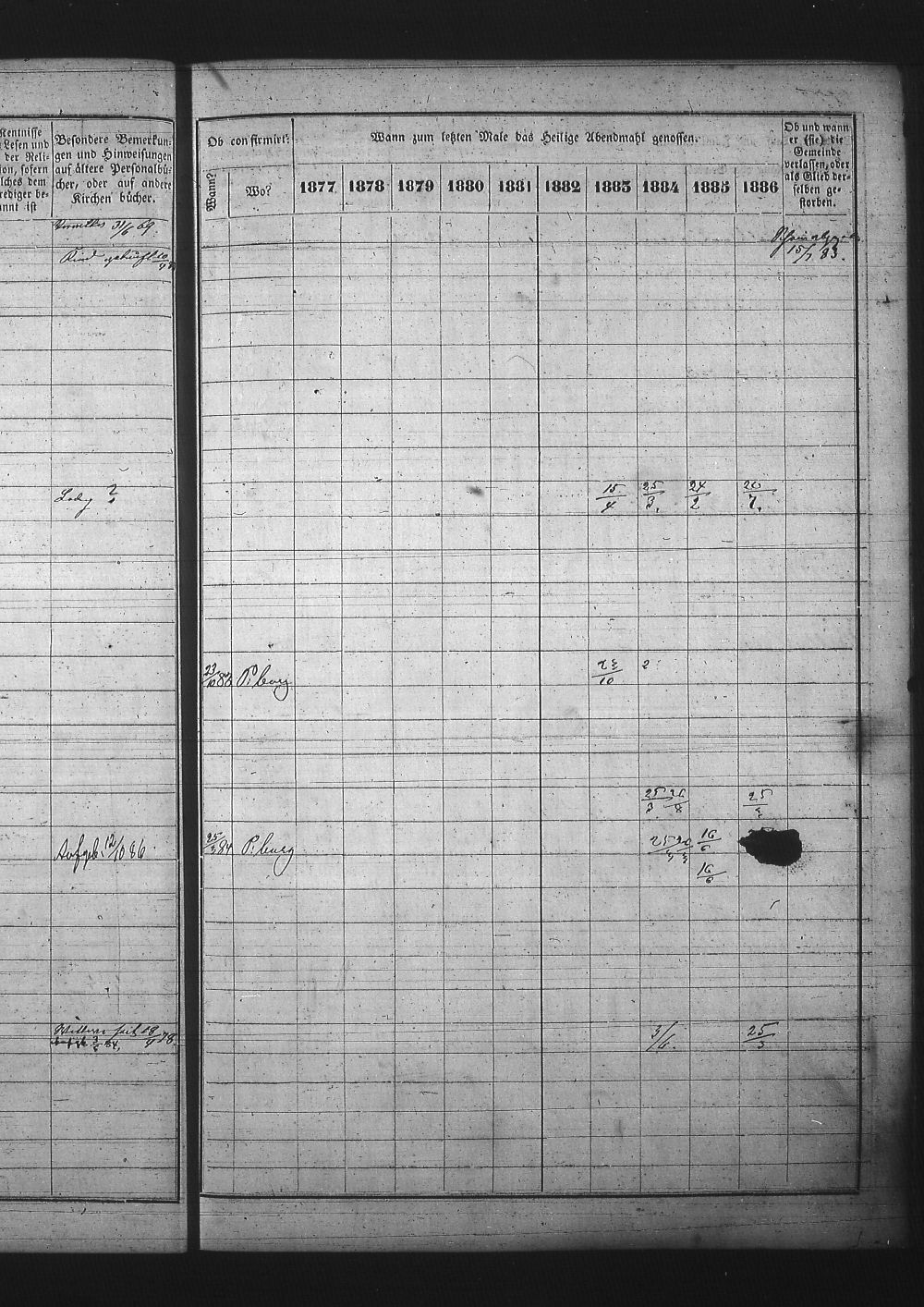 [ ../kirjat/Kirkonkirjat/pietarin_suomalainen_marian_srk/rippikirja_1877-1886_os261_22/kuvat/57.jpg ]