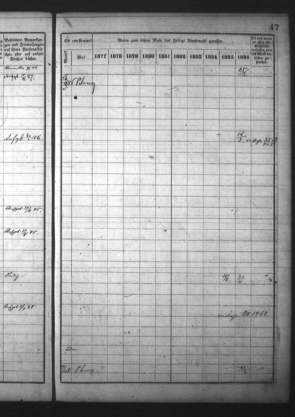 [ ../kirjat/Kirkonkirjat/pietarin_suomalainen_marian_srk/rippikirja_1877-1886_os261_23/kuvat/101.jpg ]