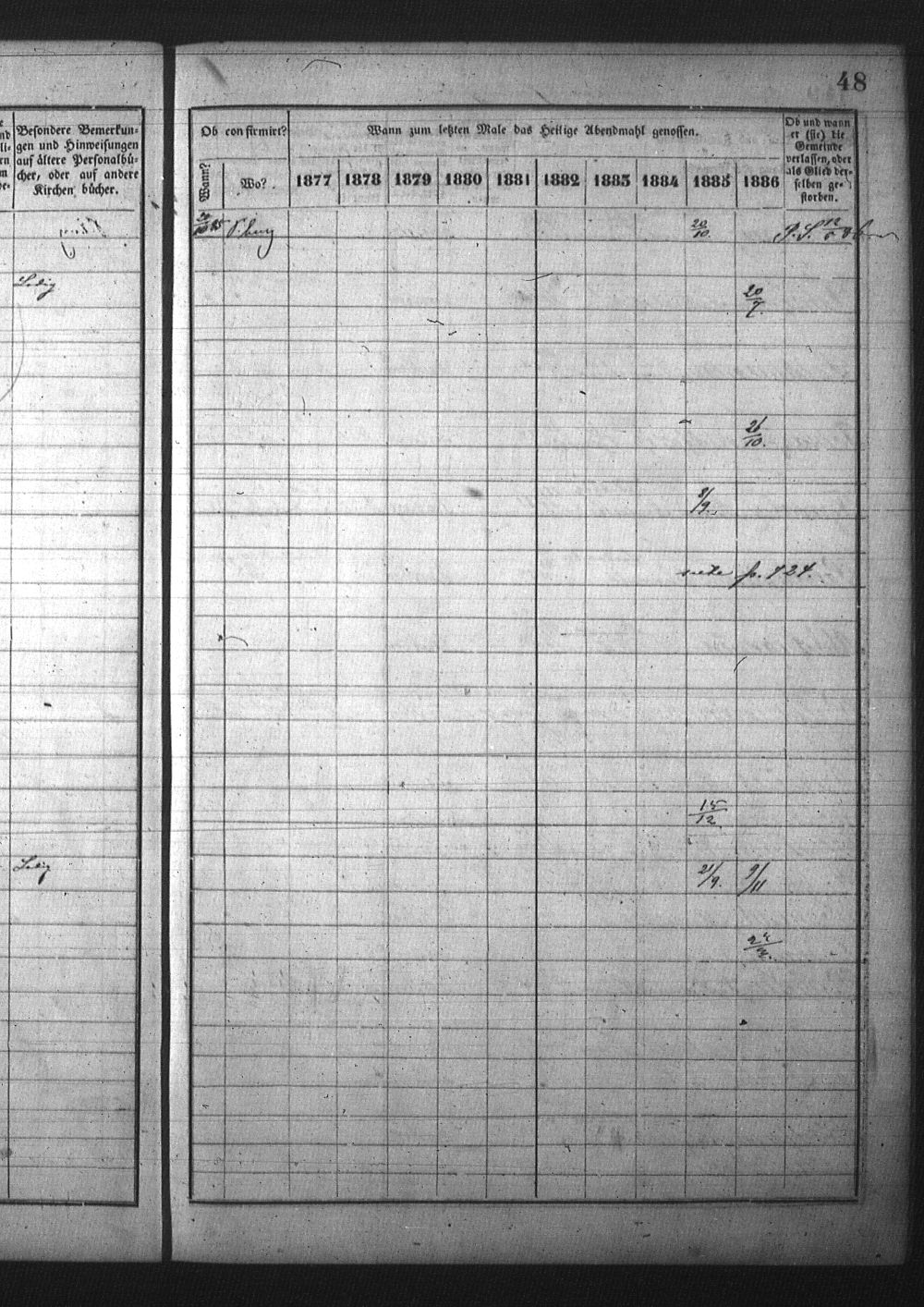 [ ../kirjat/Kirkonkirjat/pietarin_suomalainen_marian_srk/rippikirja_1877-1886_os261_23/kuvat/103.jpg ]