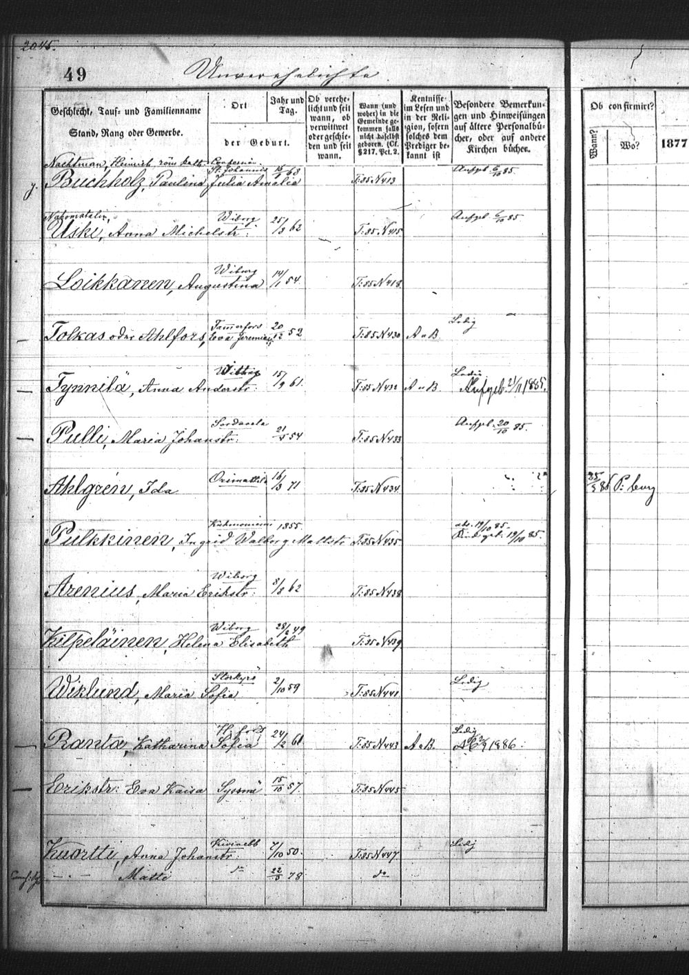 [ ../kirjat/Kirkonkirjat/pietarin_suomalainen_marian_srk/rippikirja_1877-1886_os261_23/kuvat/104.jpg ]