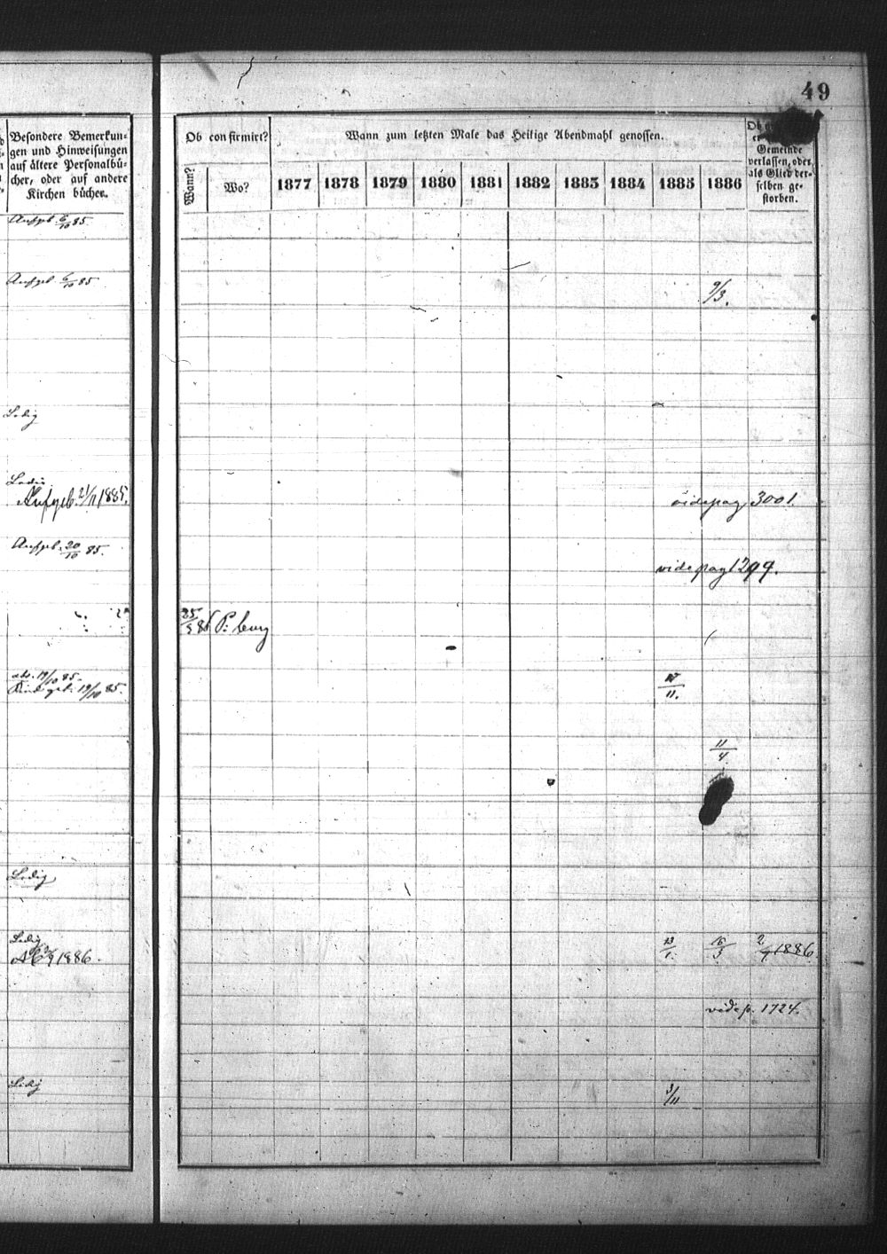 [ ../kirjat/Kirkonkirjat/pietarin_suomalainen_marian_srk/rippikirja_1877-1886_os261_23/kuvat/105.jpg ]