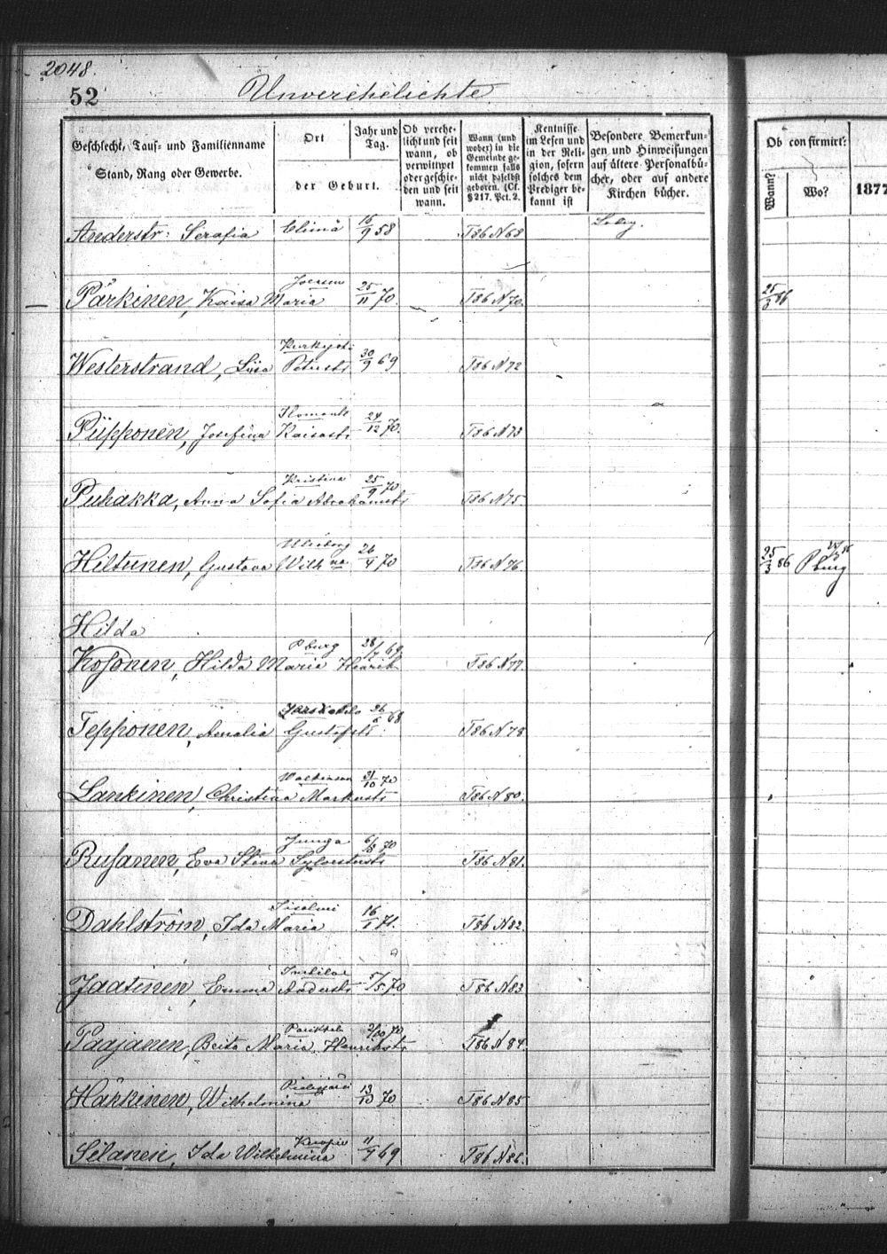 [ ../kirjat/Kirkonkirjat/pietarin_suomalainen_marian_srk/rippikirja_1877-1886_os261_23/kuvat/110.jpg ]