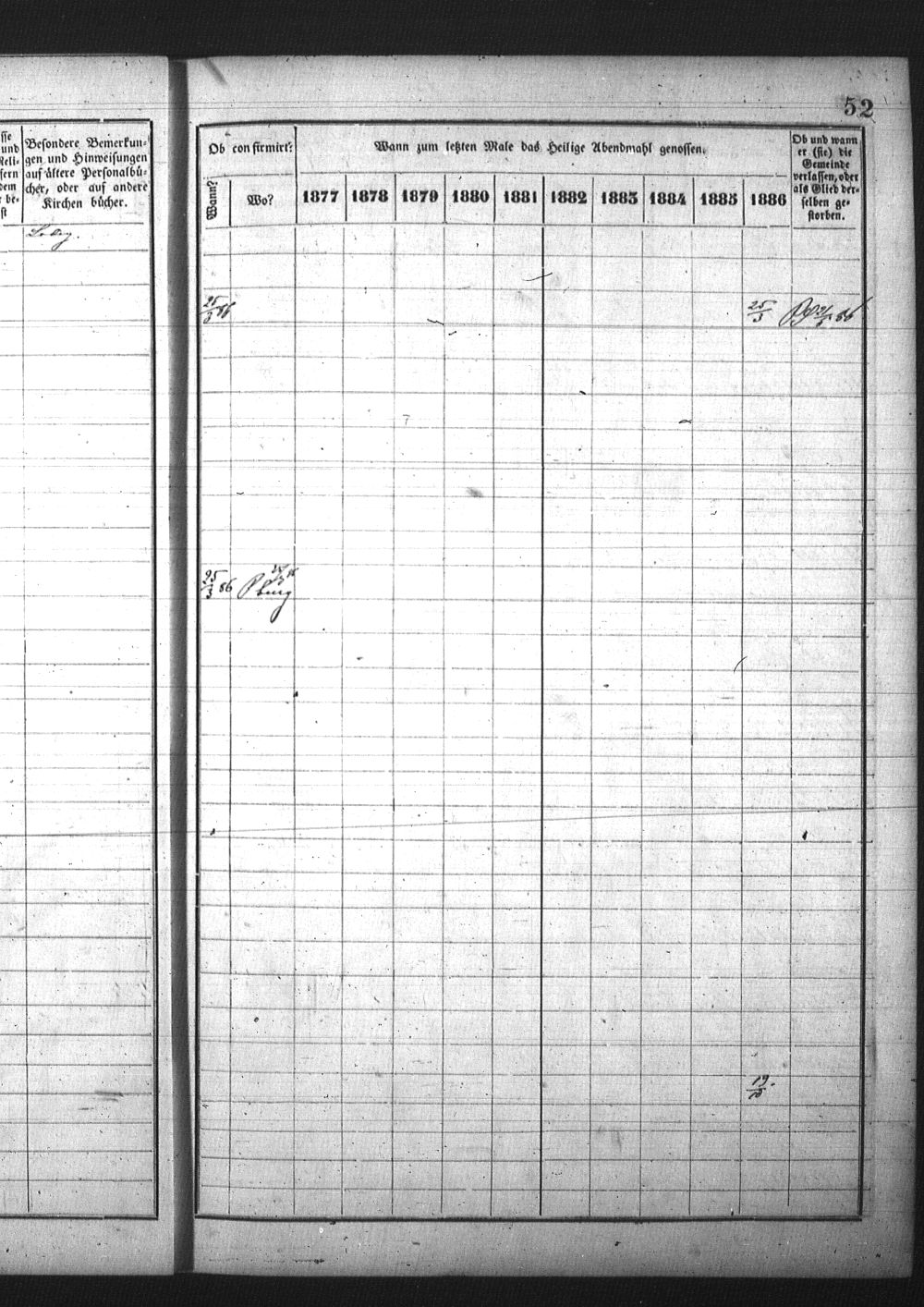 [ ../kirjat/Kirkonkirjat/pietarin_suomalainen_marian_srk/rippikirja_1877-1886_os261_23/kuvat/111.jpg ]