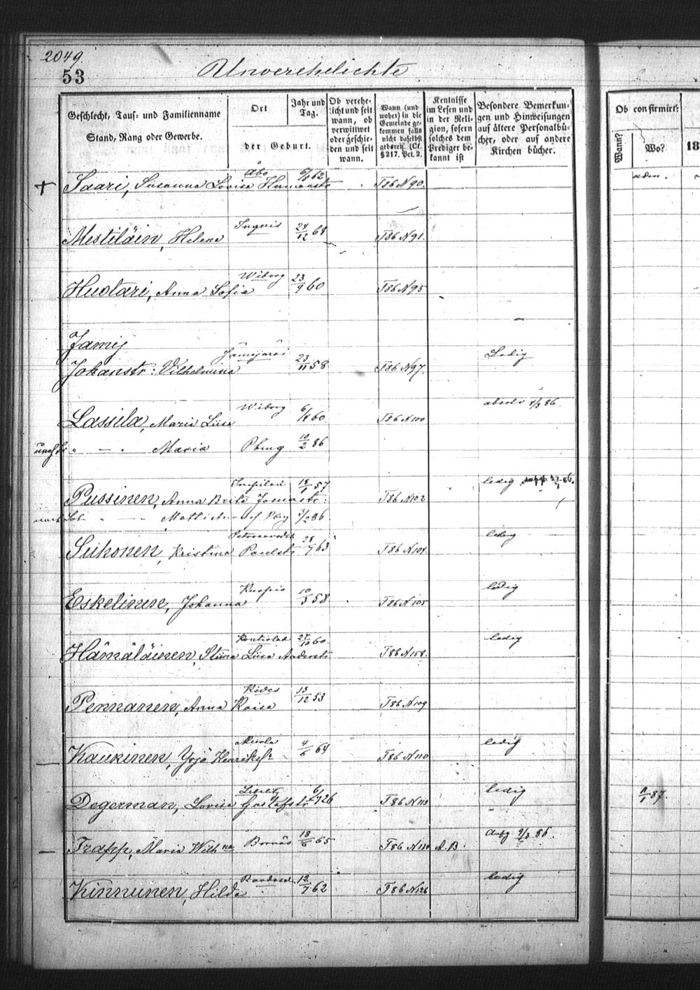 [ ../kirjat/Kirkonkirjat/pietarin_suomalainen_marian_srk/rippikirja_1877-1886_os261_23/kuvat/112.jpg ]
