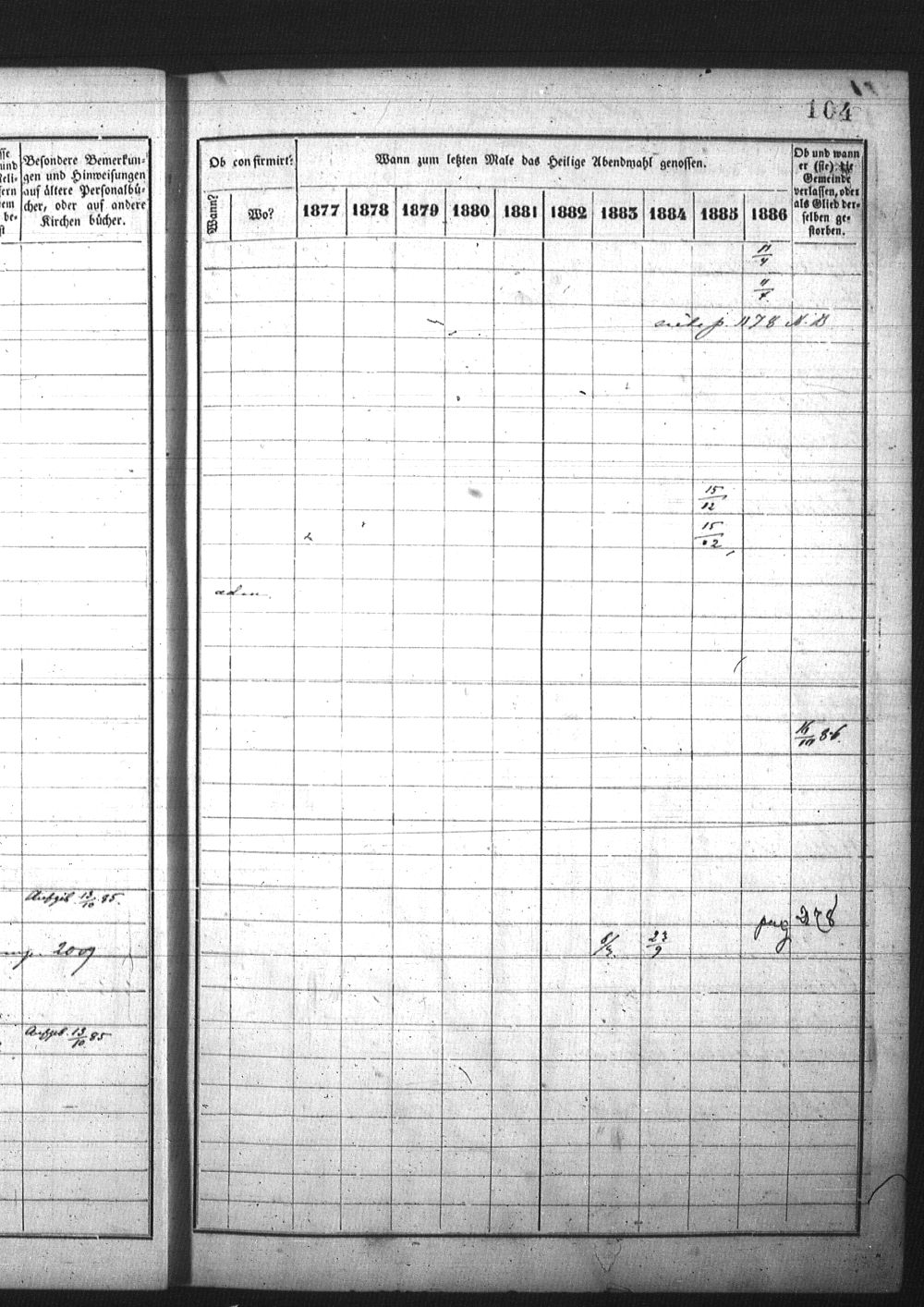 [ ../kirjat/Kirkonkirjat/pietarin_suomalainen_marian_srk/rippikirja_1877-1886_os261_23/kuvat/118.jpg ]