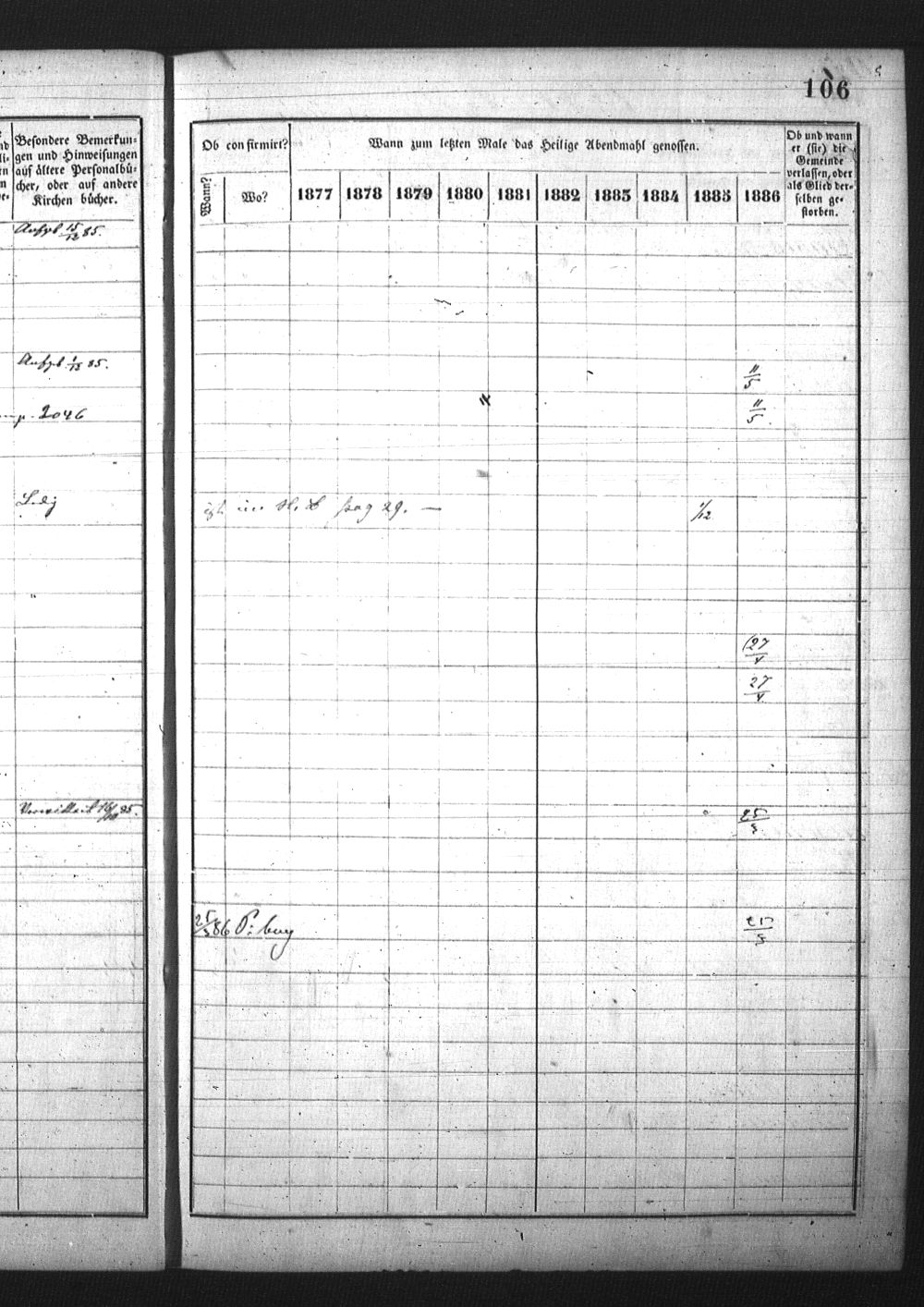 [ ../kirjat/Kirkonkirjat/pietarin_suomalainen_marian_srk/rippikirja_1877-1886_os261_23/kuvat/122.jpg ]