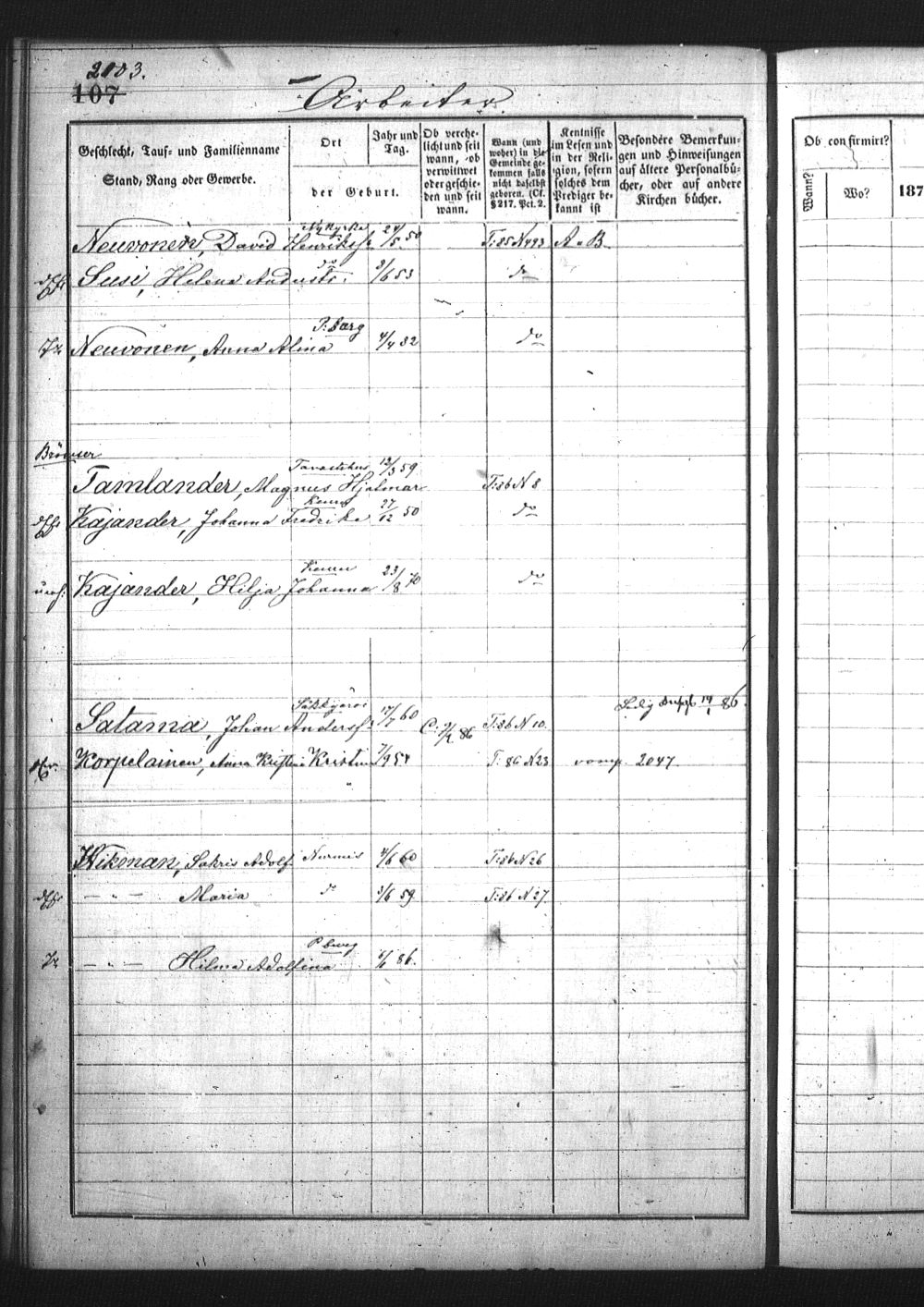 [ ../kirjat/Kirkonkirjat/pietarin_suomalainen_marian_srk/rippikirja_1877-1886_os261_23/kuvat/123.jpg ]