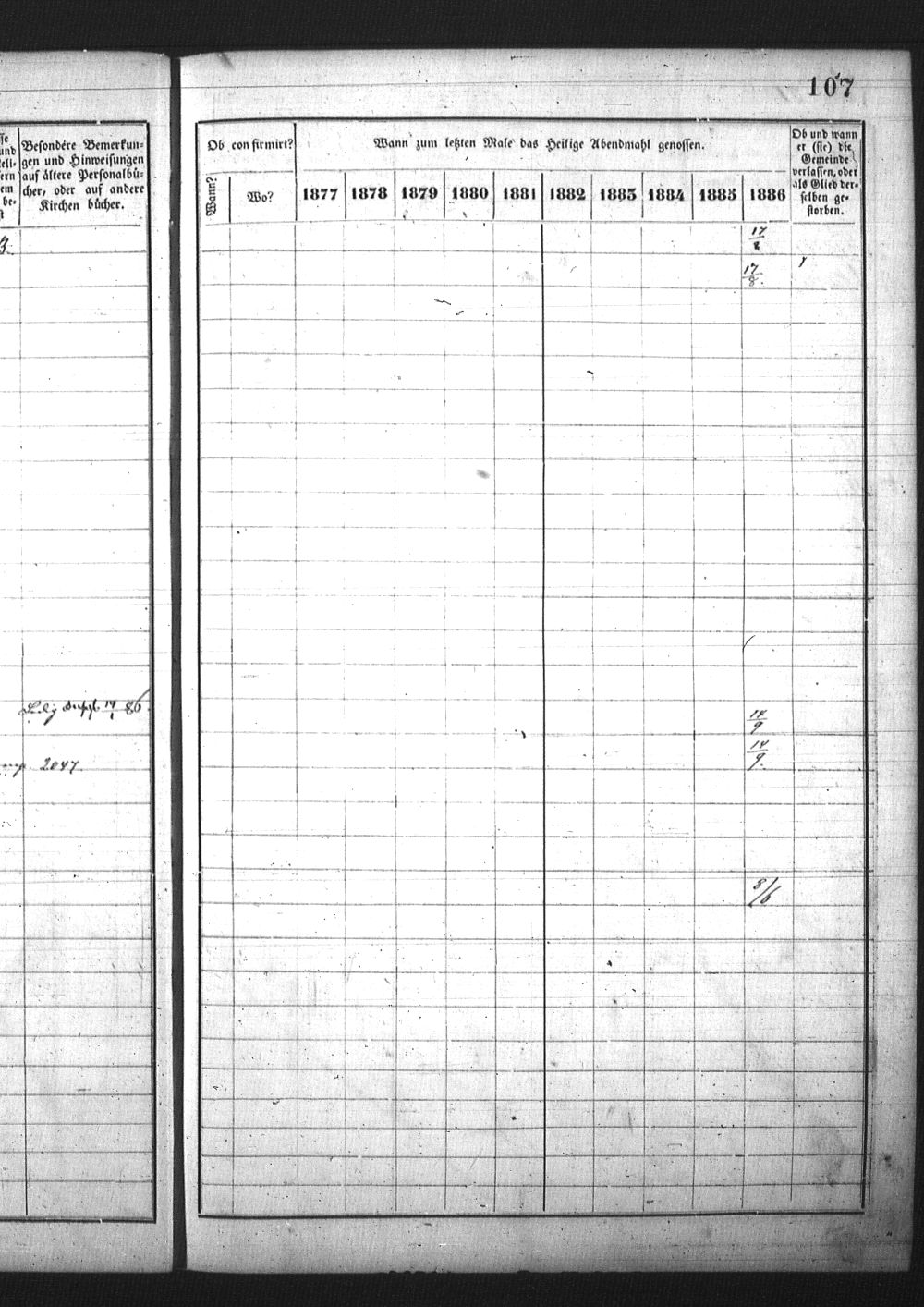 [ ../kirjat/Kirkonkirjat/pietarin_suomalainen_marian_srk/rippikirja_1877-1886_os261_23/kuvat/124.jpg ]