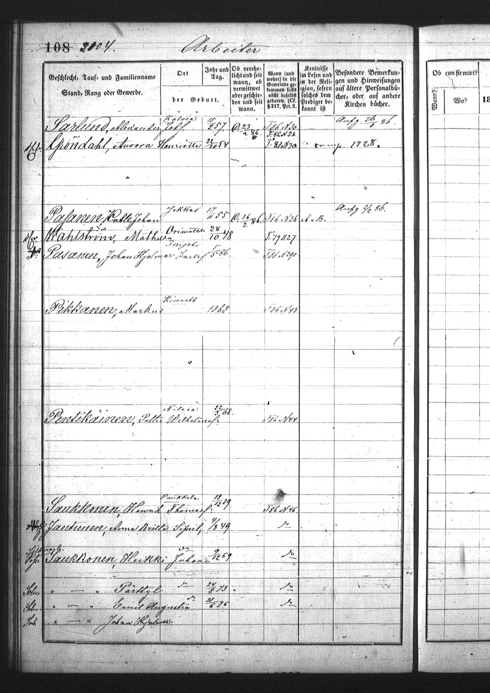 [ ../kirjat/Kirkonkirjat/pietarin_suomalainen_marian_srk/rippikirja_1877-1886_os261_23/kuvat/125.jpg ]