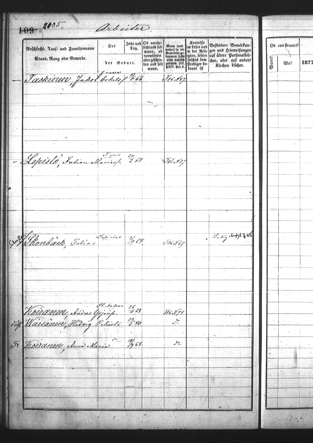 [ ../kirjat/Kirkonkirjat/pietarin_suomalainen_marian_srk/rippikirja_1877-1886_os261_23/kuvat/127.jpg ]