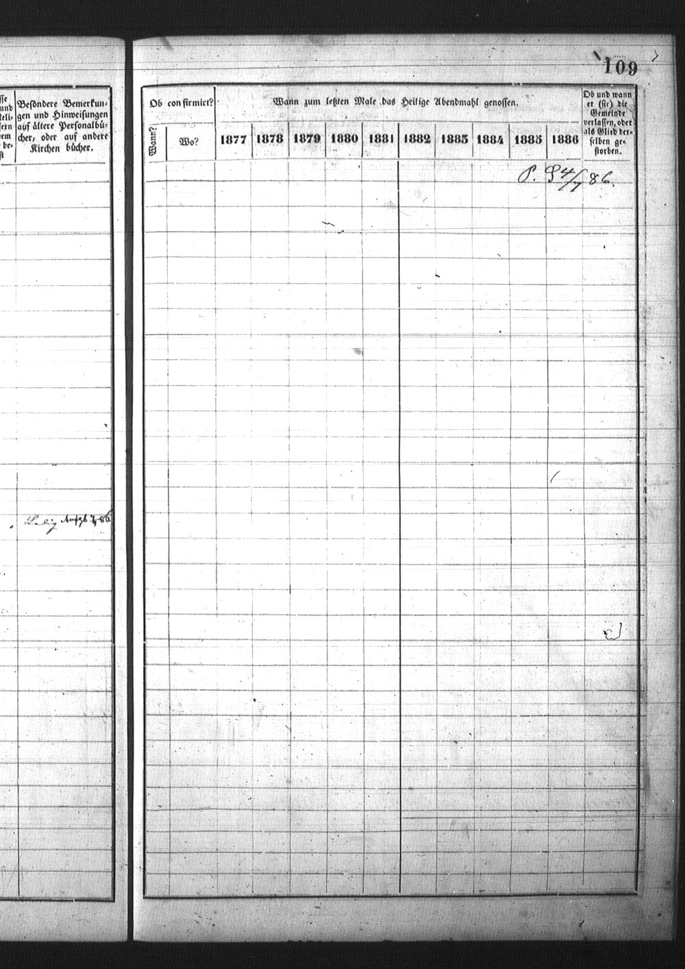 [ ../kirjat/Kirkonkirjat/pietarin_suomalainen_marian_srk/rippikirja_1877-1886_os261_23/kuvat/128.jpg ]
