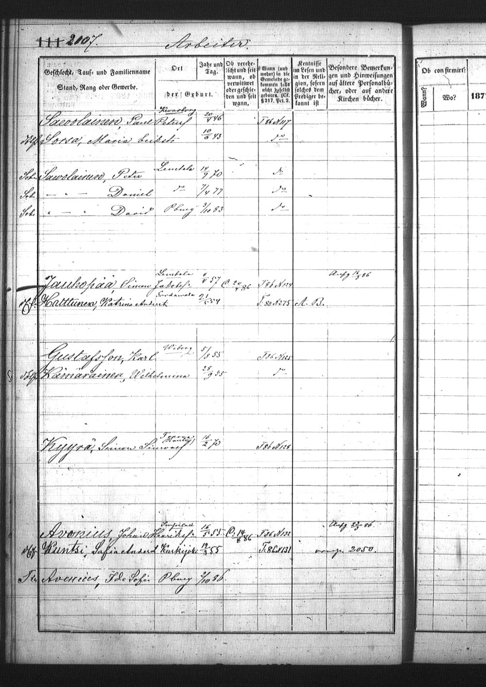 [ ../kirjat/Kirkonkirjat/pietarin_suomalainen_marian_srk/rippikirja_1877-1886_os261_23/kuvat/133.jpg ]