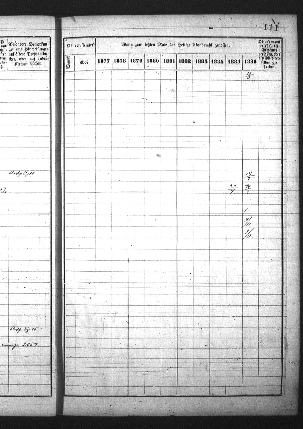 [ ../kirjat/Kirkonkirjat/pietarin_suomalainen_marian_srk/rippikirja_1877-1886_os261_23/kuvat/134.jpg ]