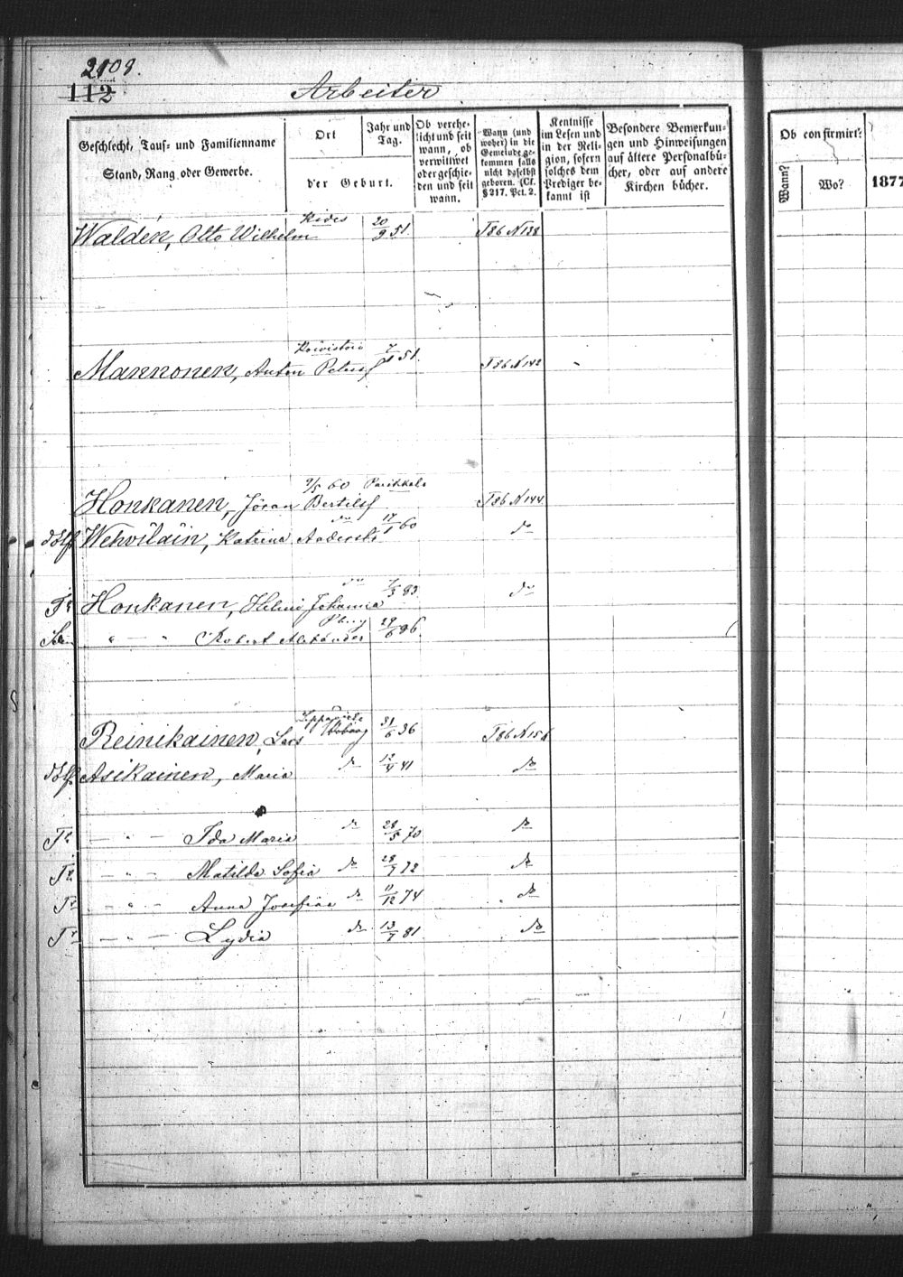 [ ../kirjat/Kirkonkirjat/pietarin_suomalainen_marian_srk/rippikirja_1877-1886_os261_23/kuvat/135.jpg ]