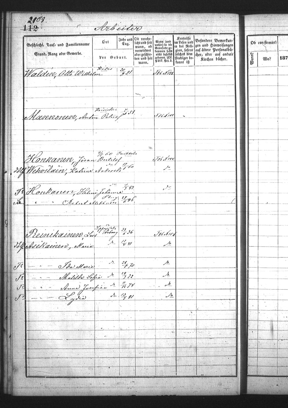 [ ../kirjat/Kirkonkirjat/pietarin_suomalainen_marian_srk/rippikirja_1877-1886_os261_23/kuvat/137.jpg ]
