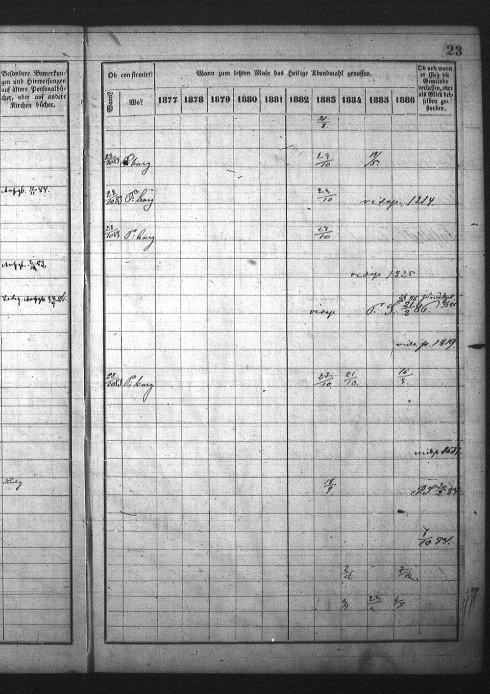 [ ../kirjat/Kirkonkirjat/pietarin_suomalainen_marian_srk/rippikirja_1877-1886_os261_23/kuvat/51.jpg ]
