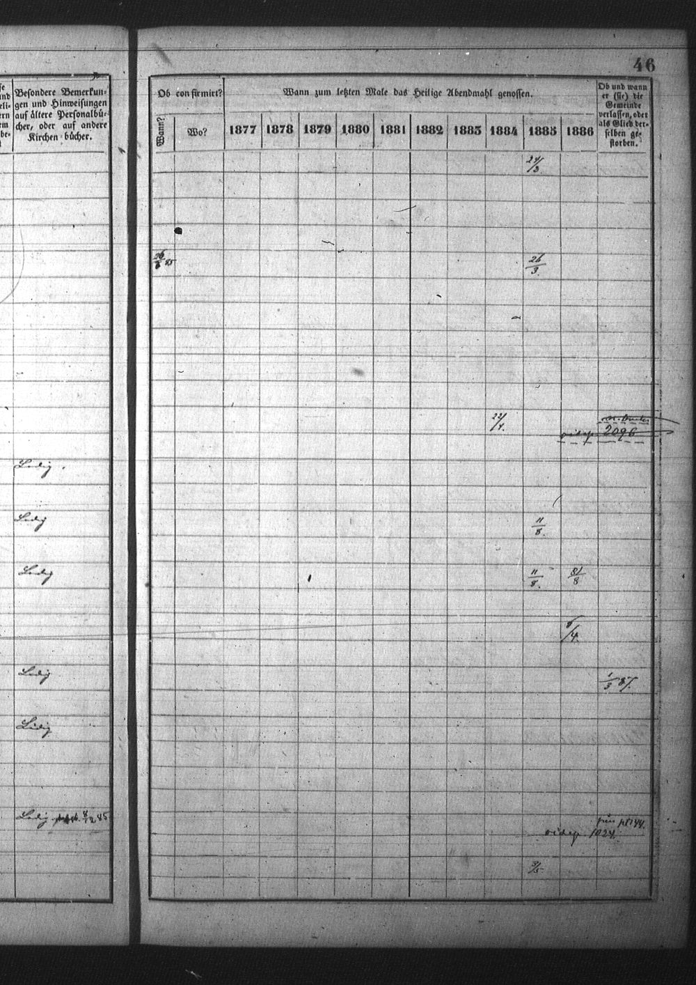 [ ../kirjat/Kirkonkirjat/pietarin_suomalainen_marian_srk/rippikirja_1877-1886_os261_23/kuvat/99.jpg ]