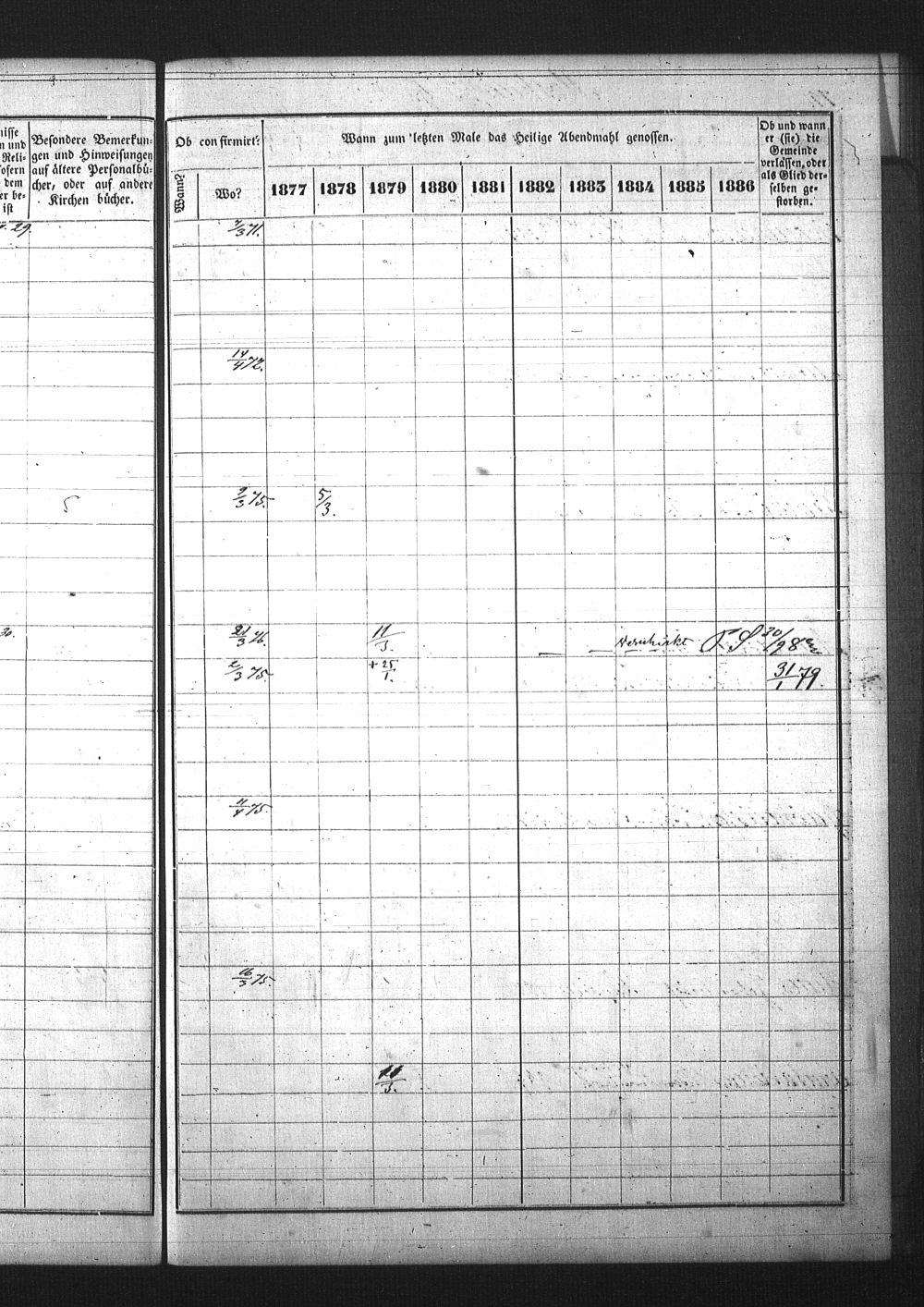 [ ../kirjat/Kirkonkirjat/pietarin_suomalainen_marian_srk/rippikirja_1877-1886_os261_24/kuvat/120.jpg ]