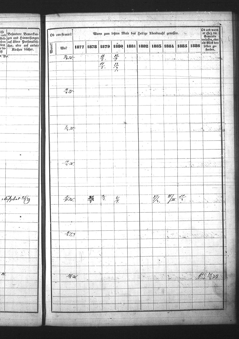 [ ../kirjat/Kirkonkirjat/pietarin_suomalainen_marian_srk/rippikirja_1877-1886_os261_24/kuvat/122.jpg ]