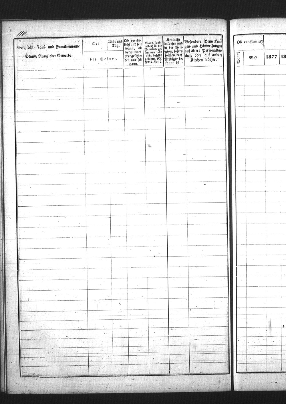 [ ../kirjat/Kirkonkirjat/pietarin_suomalainen_marian_srk/rippikirja_1877-1886_os261_24/kuvat/156.jpg ]
